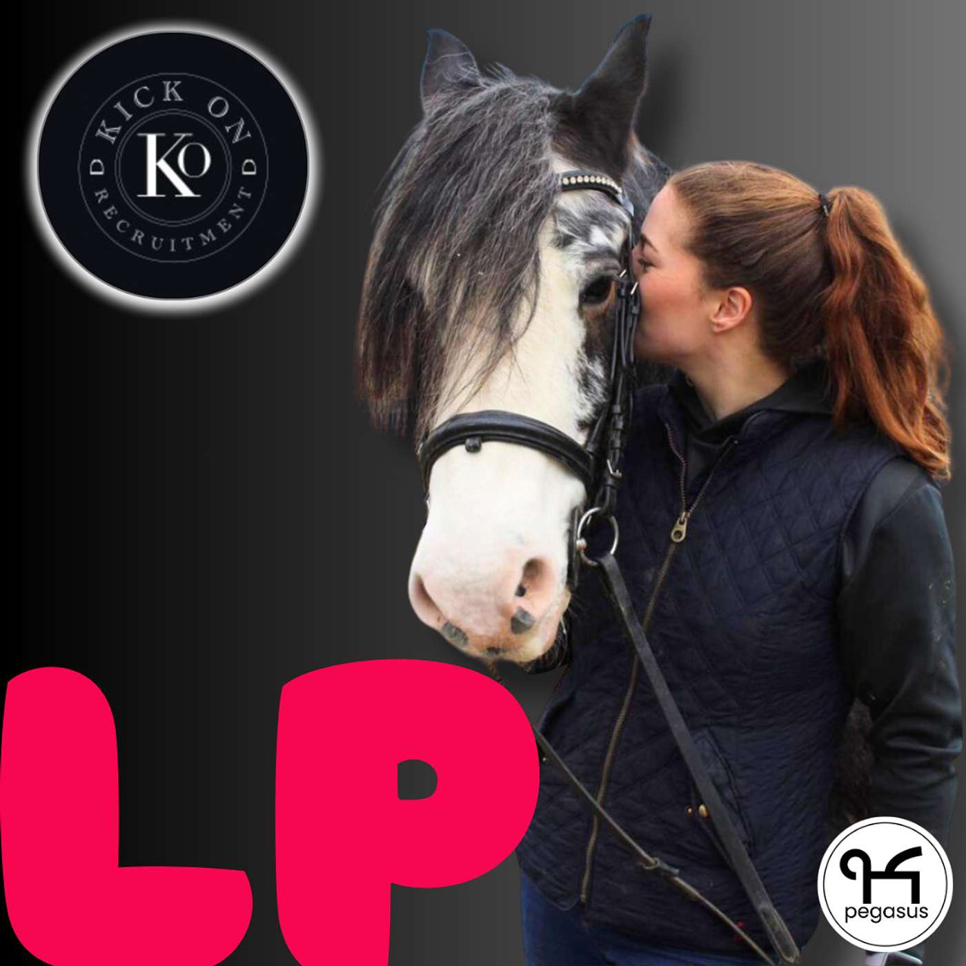 How is the equestrian retail market changing? It's not what you think...
