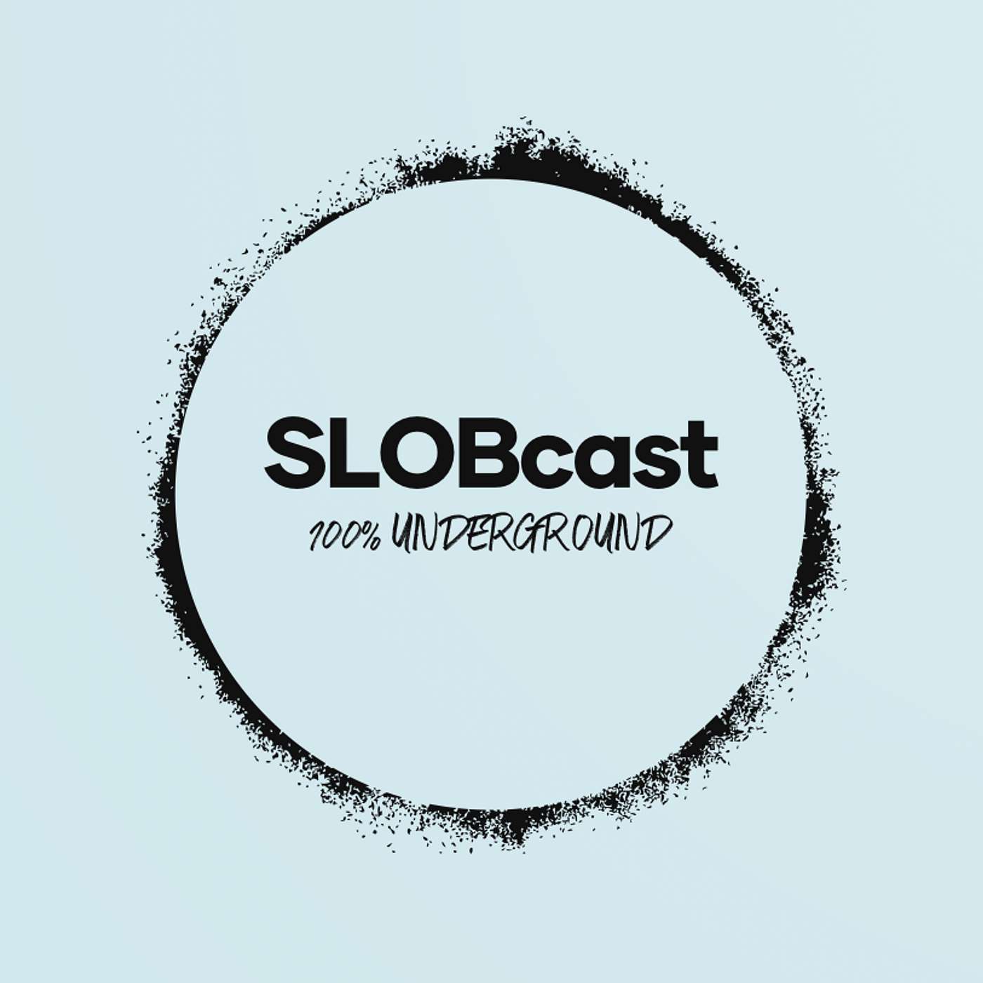 SLOBcast Episode 244 episode artwork