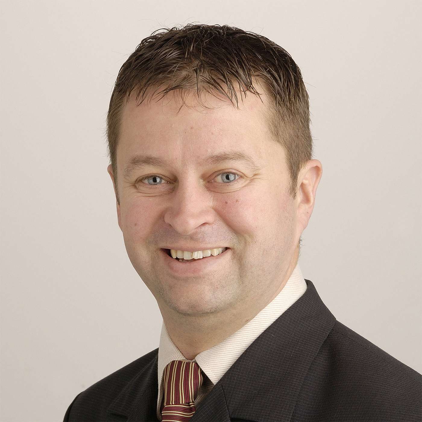 SLI Systems CEO On Mobile Site Search