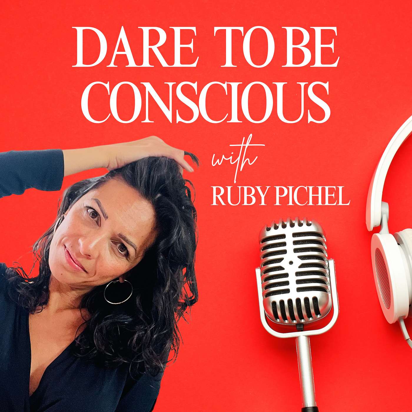 EP 2: Why People Fear Change EP 2: Why People Fear Change