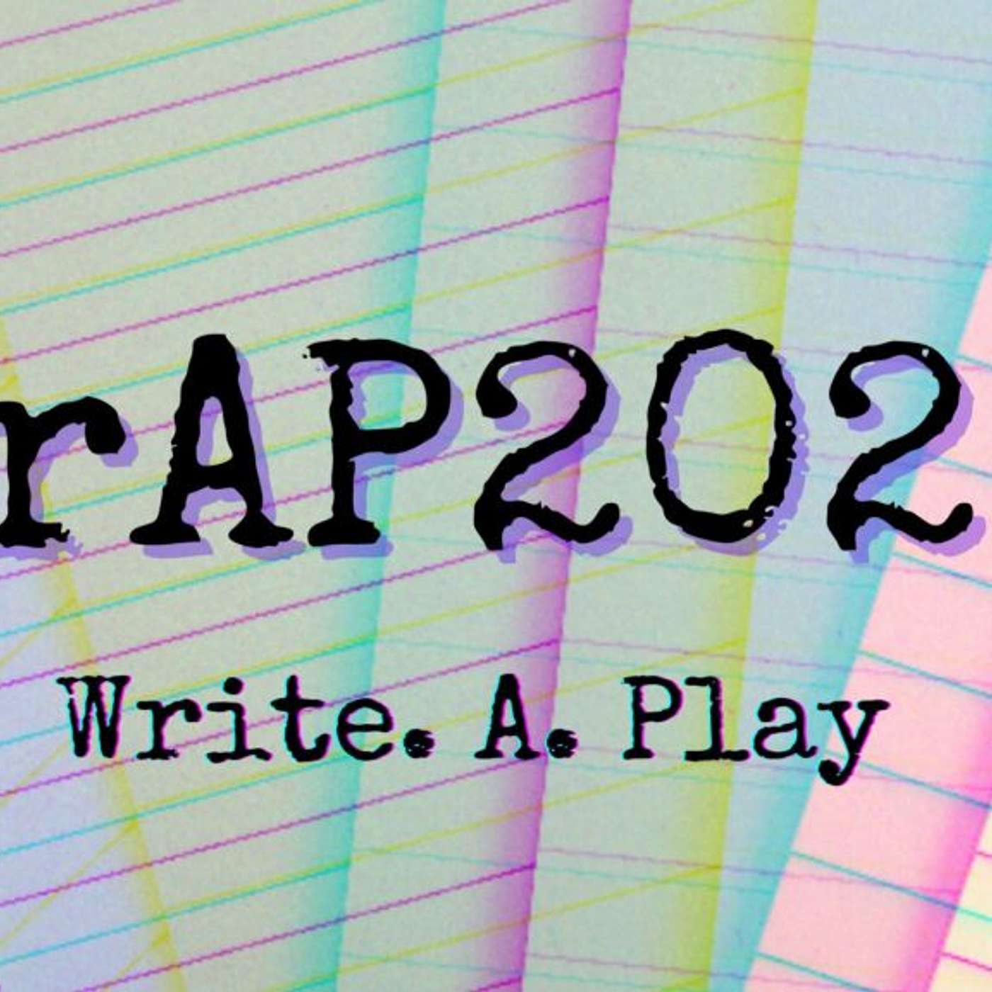 #WrAP2023 Week 2 Summary