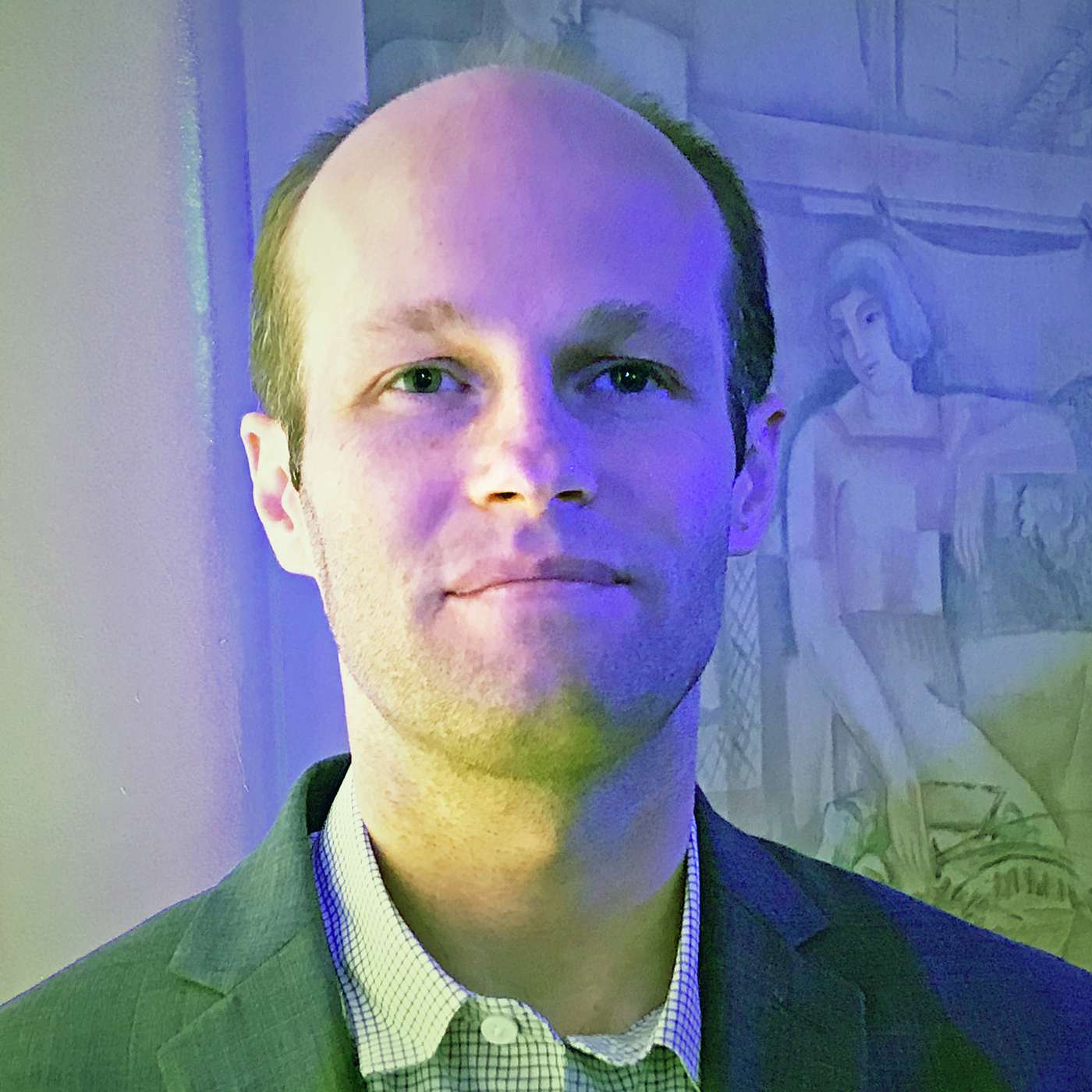 CoinGeek Conversations