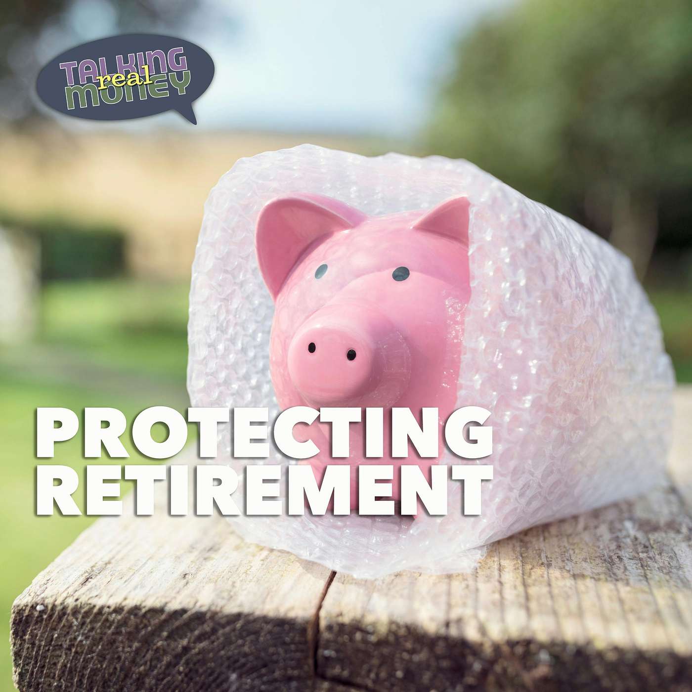 More Fiduciary Help?