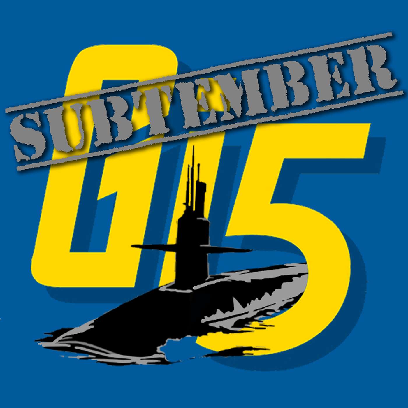 Subtember