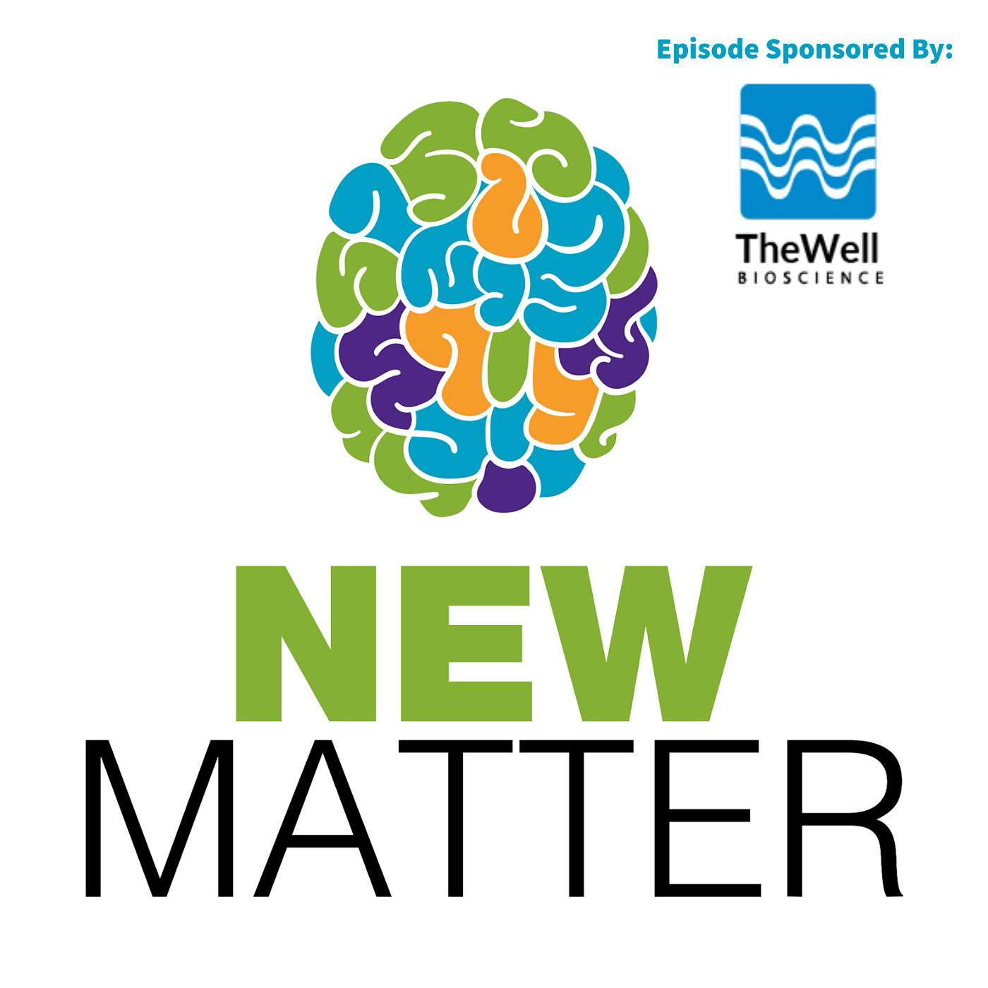 New Matter: Inside the Minds of SLAS Scientists