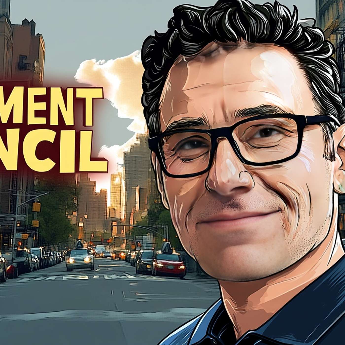 Comment Council - Why You Should NEVER Go to Mediation Without This (Insurance Company TRAP Exposed)