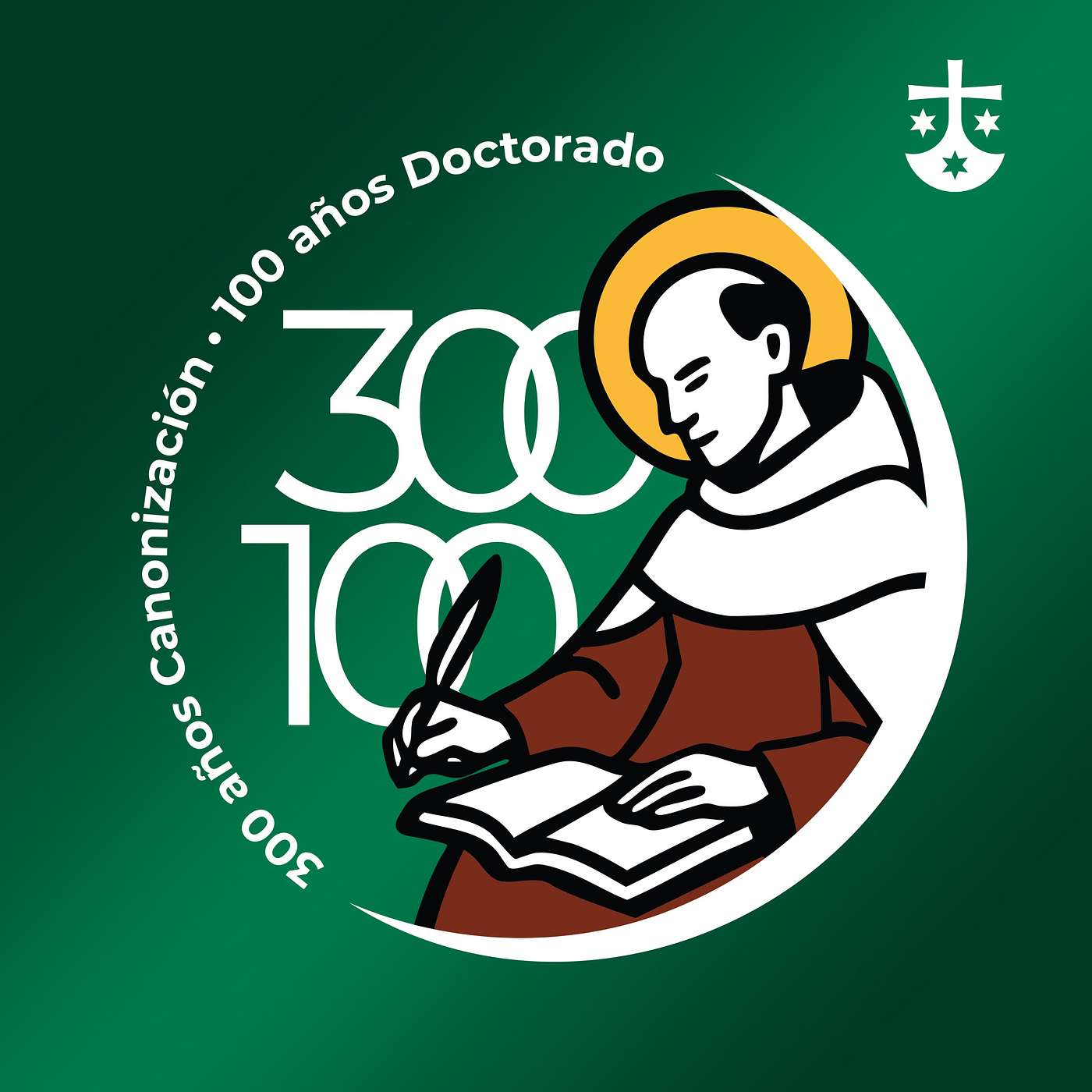 Miércoles de Ceniza: «Recuperar la pureza del corazón». Cuaresma 2026 con San Juan de la Cruz