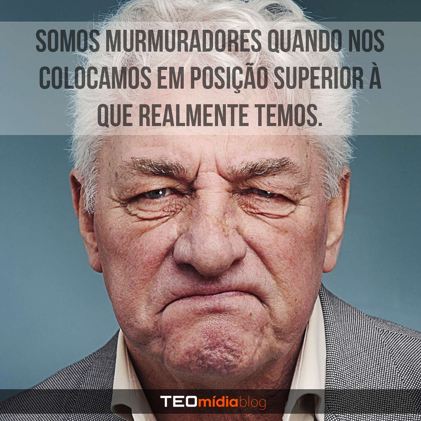 TEOmídia Blog