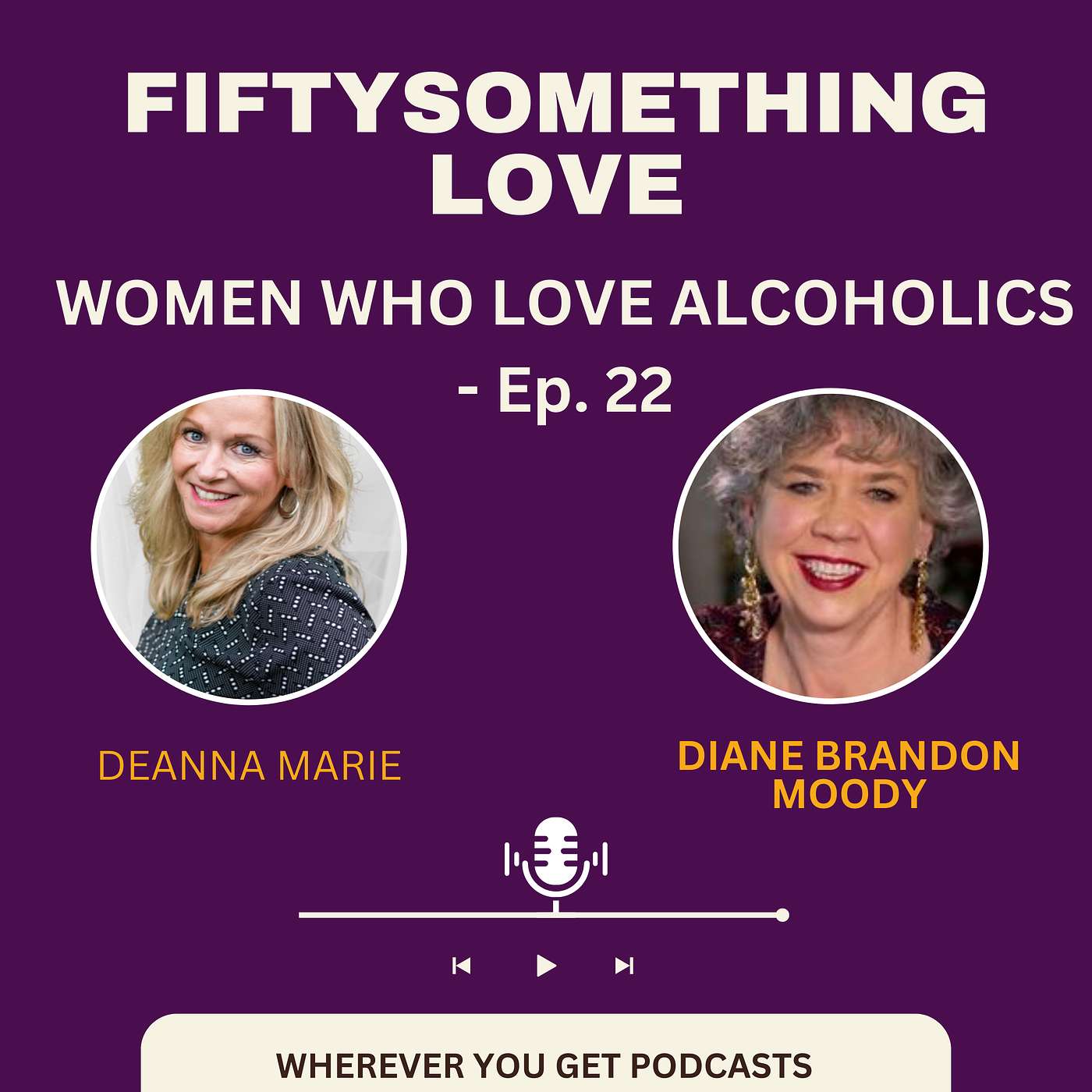 Fiftysomething Love | Everything Dating, Sex, Love, Men, Health & Marriage for Women Over 50