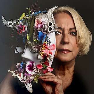 Hela Wozniak-Kay