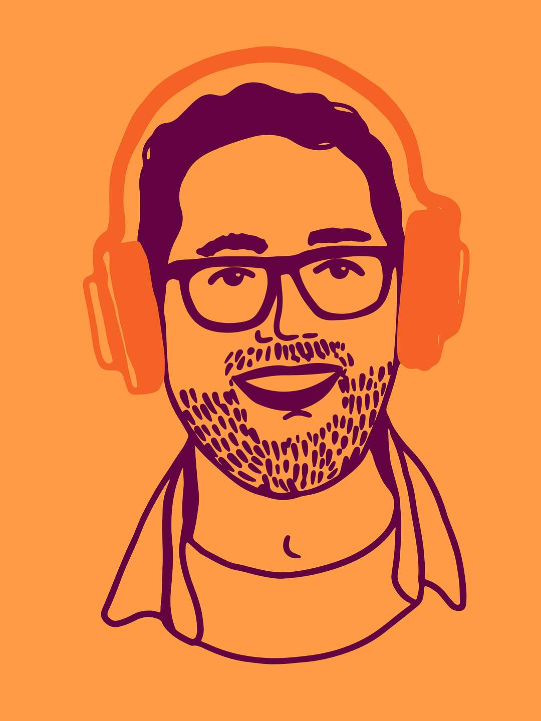 Daniel Carvajal