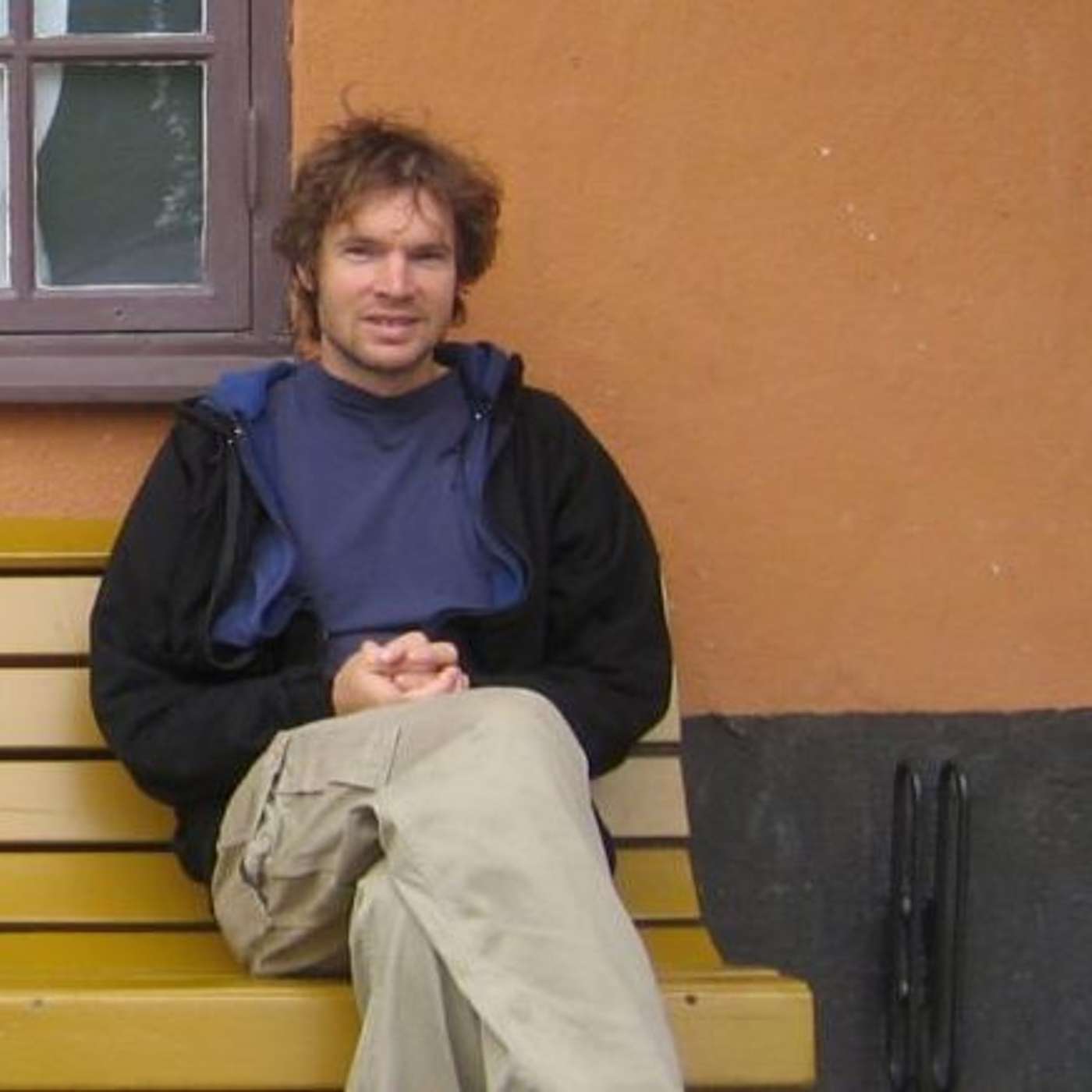 The Assistant Professor of Football: Soccer, Culture, History.