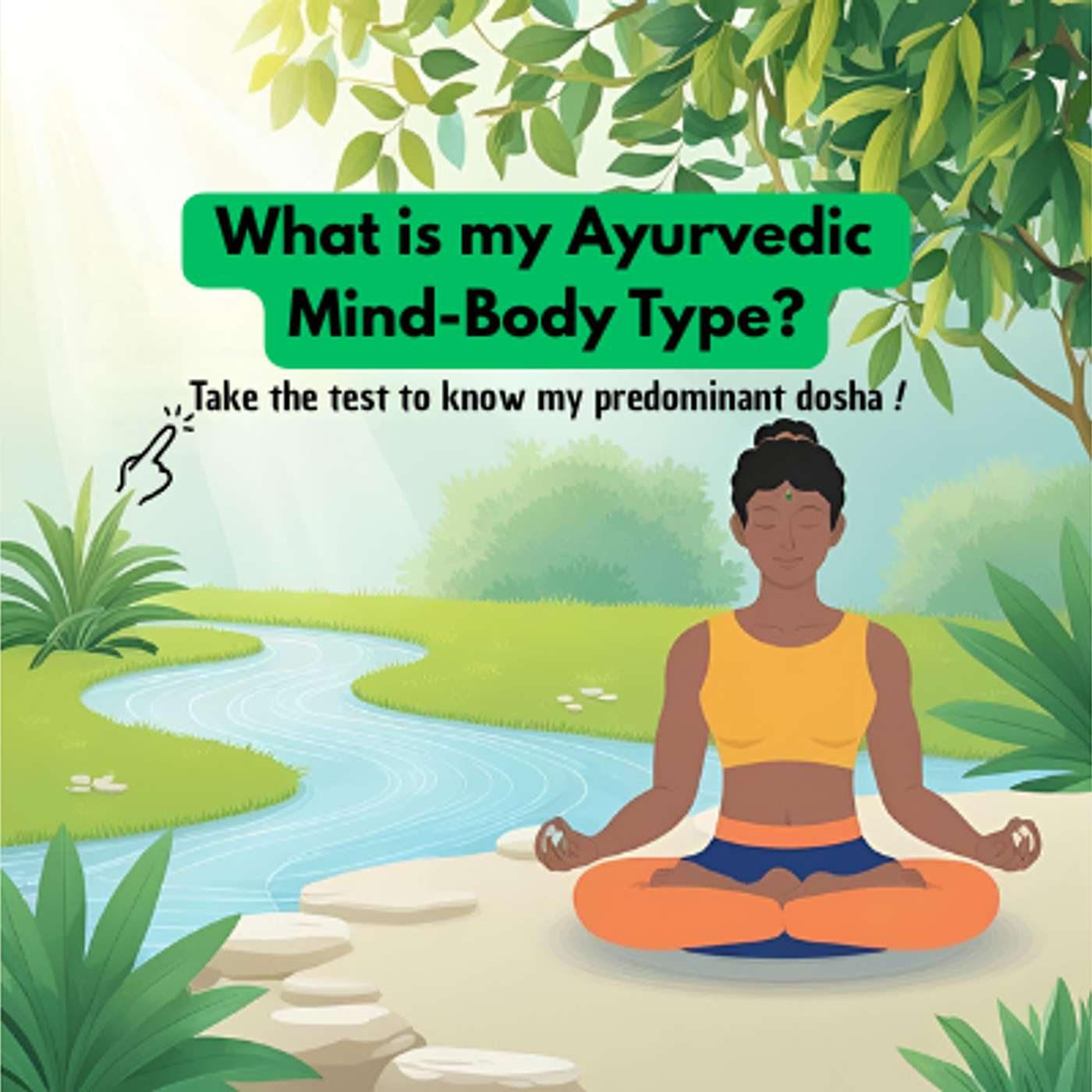 LaVhealthy podcast: unfiltered discussion on holistic health, natural healing, mental health & improved wellbeing daily cover art