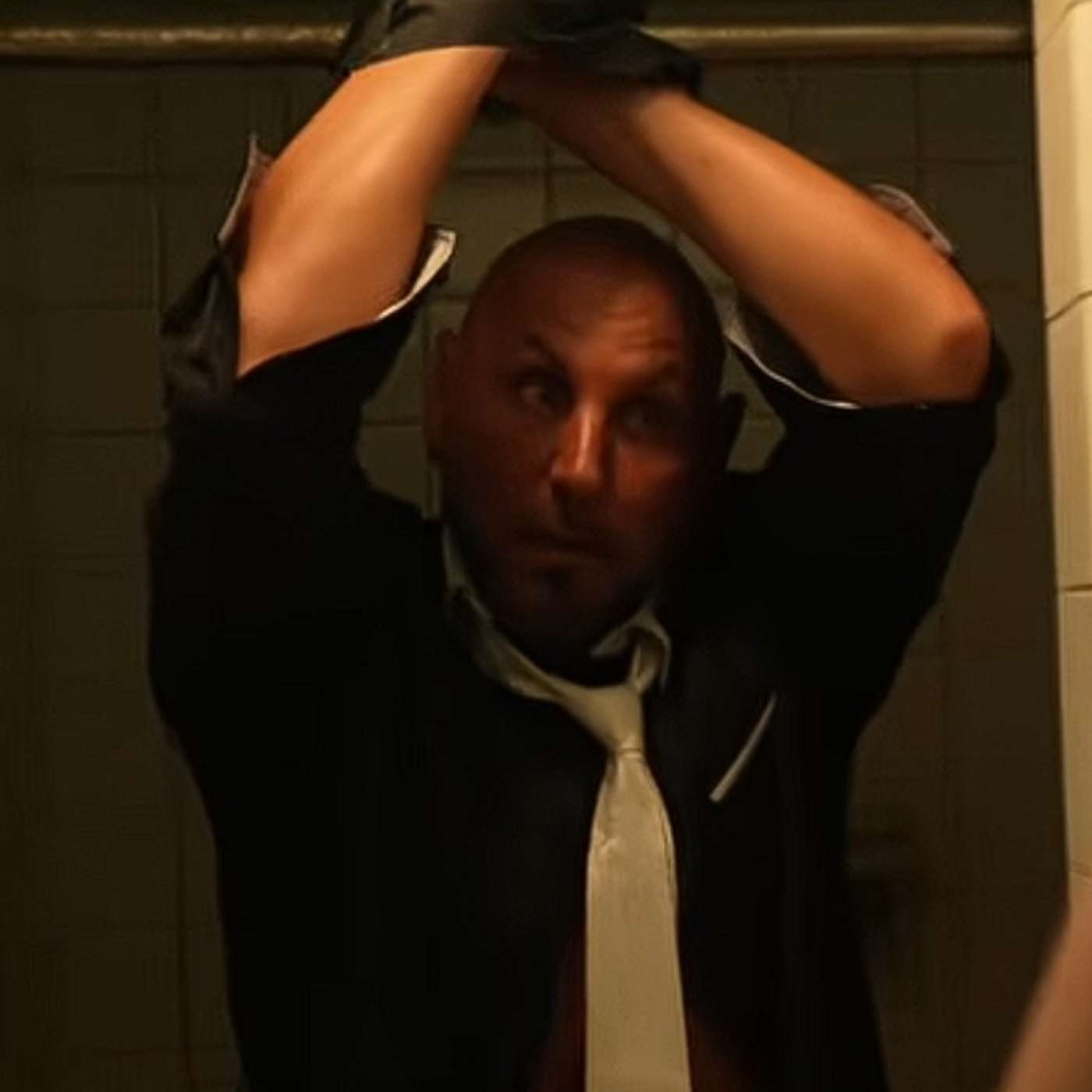 148 - JCW Lunacy Ep. 66 (Vince Russo Watchalong) 148 - JCW Lunacy Ep. 66 (Vince Russo Watchalong)