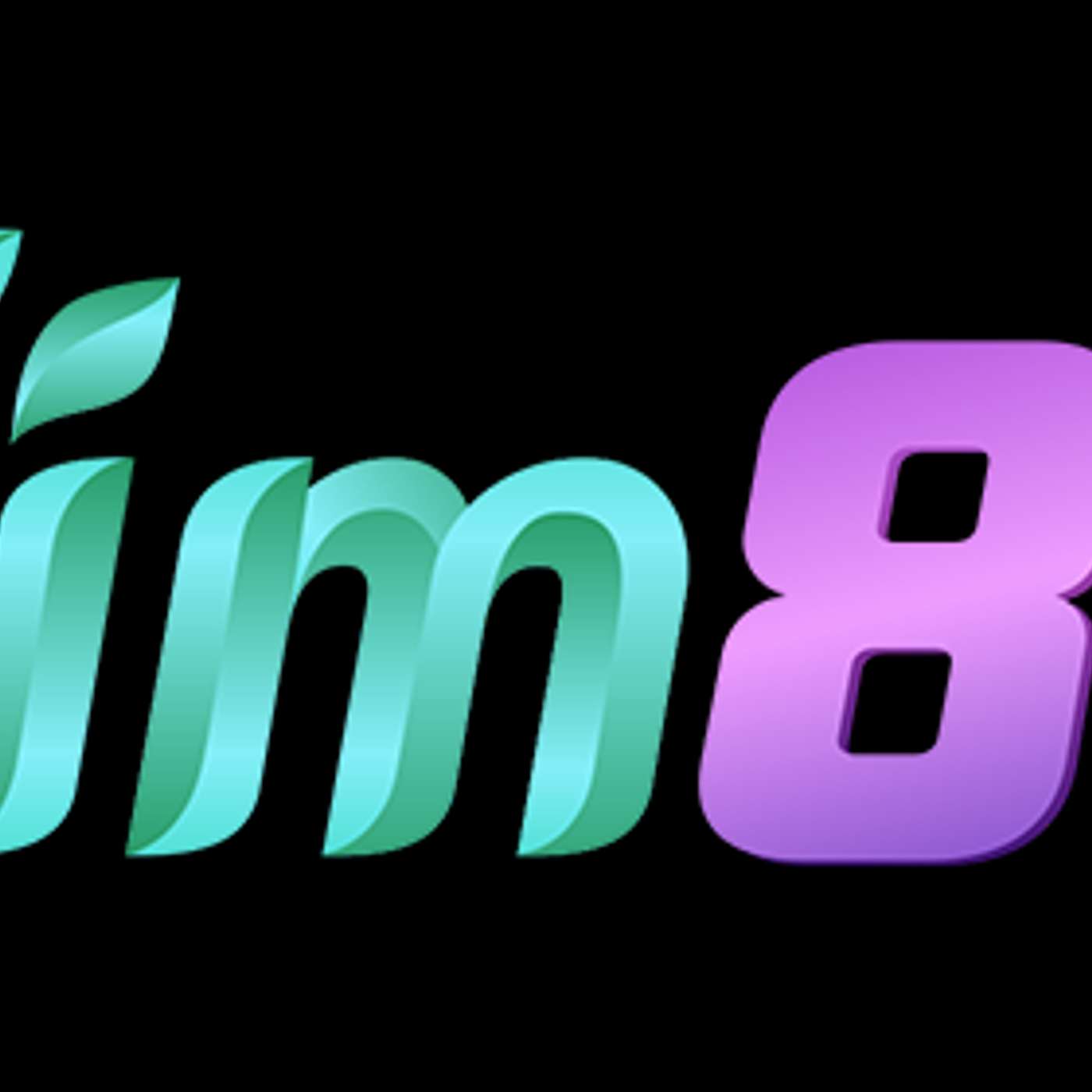 TIM88