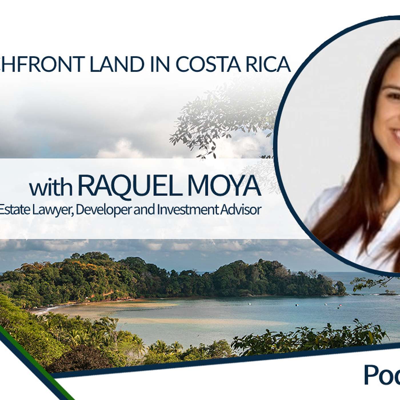 Costa Rica Investments, Real Estate & Relocation