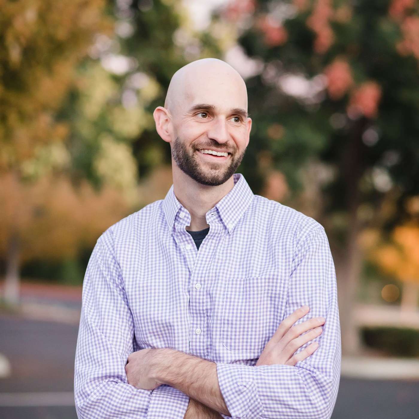 Earn Money Outside of Your Day Job - TTST Interview with Host of The Side Hustle Show Podcast Nick Loper