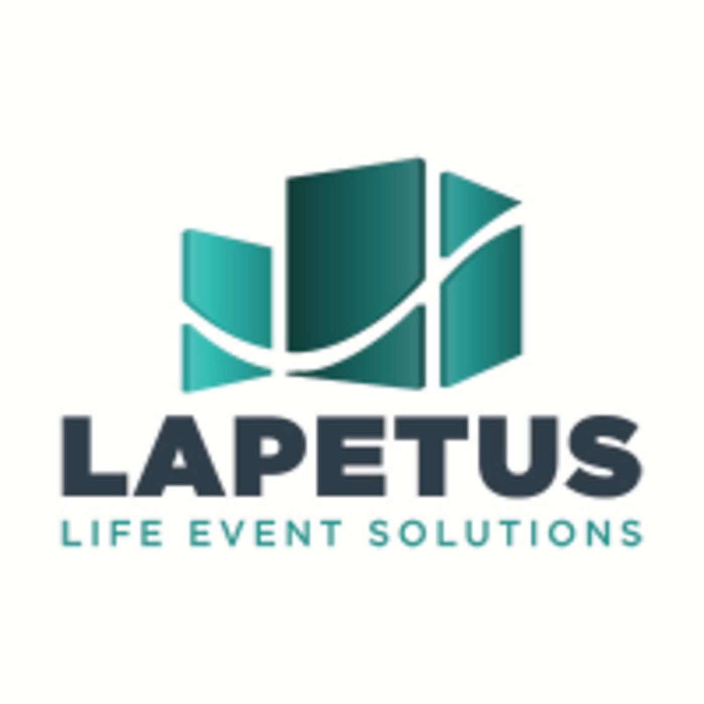 E54: The “Selfie” As A Life Expectancy & Health Tool With Janet Anderson of Lapetus Solutions