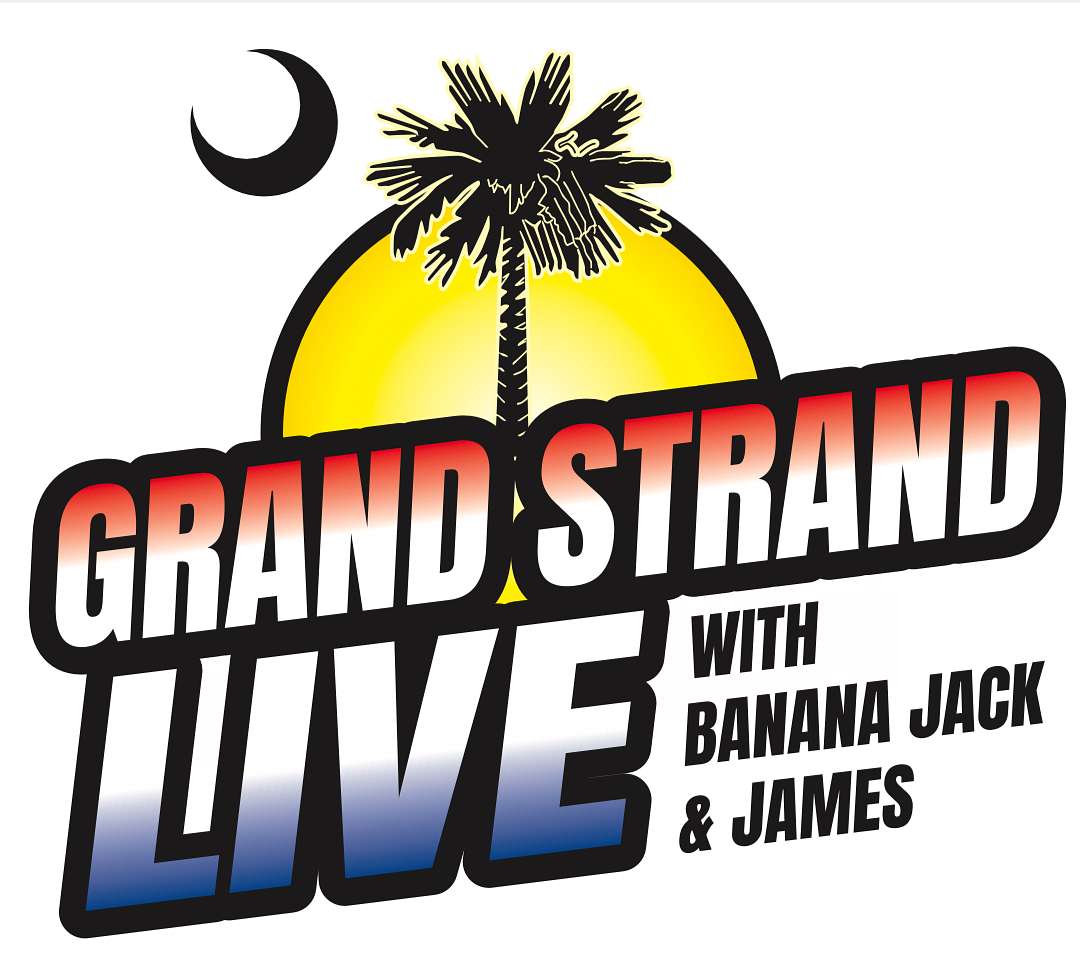 Grand Strand Live