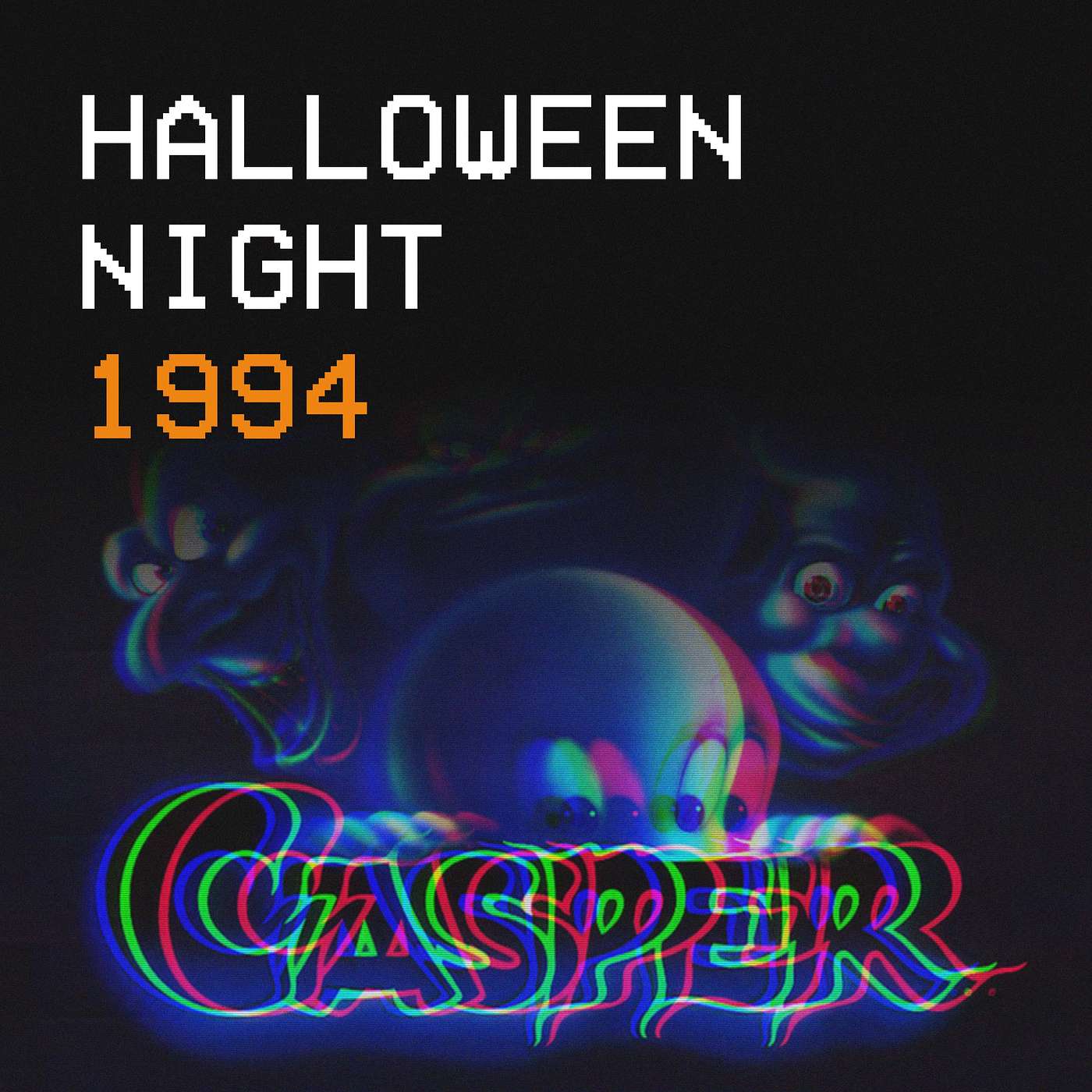 Casper (1995)