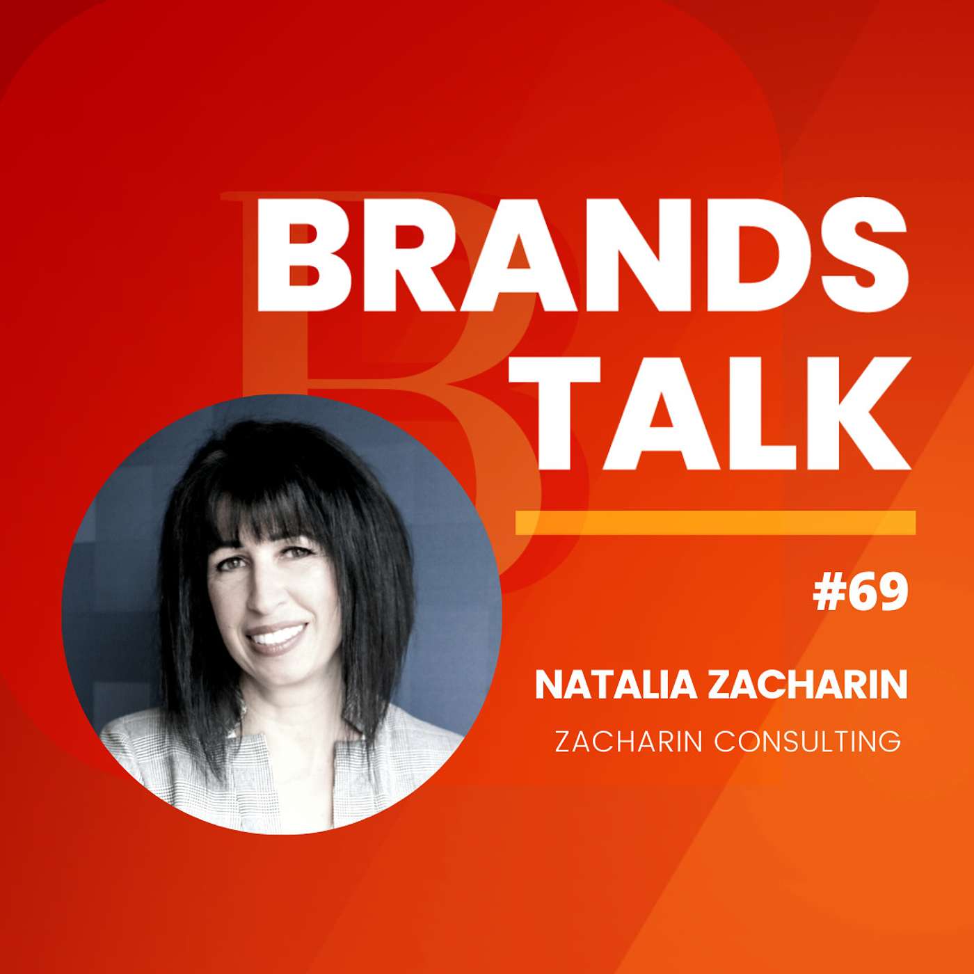 Using financial intelligence programs to help businesses thrive w/Natalia Zacharin