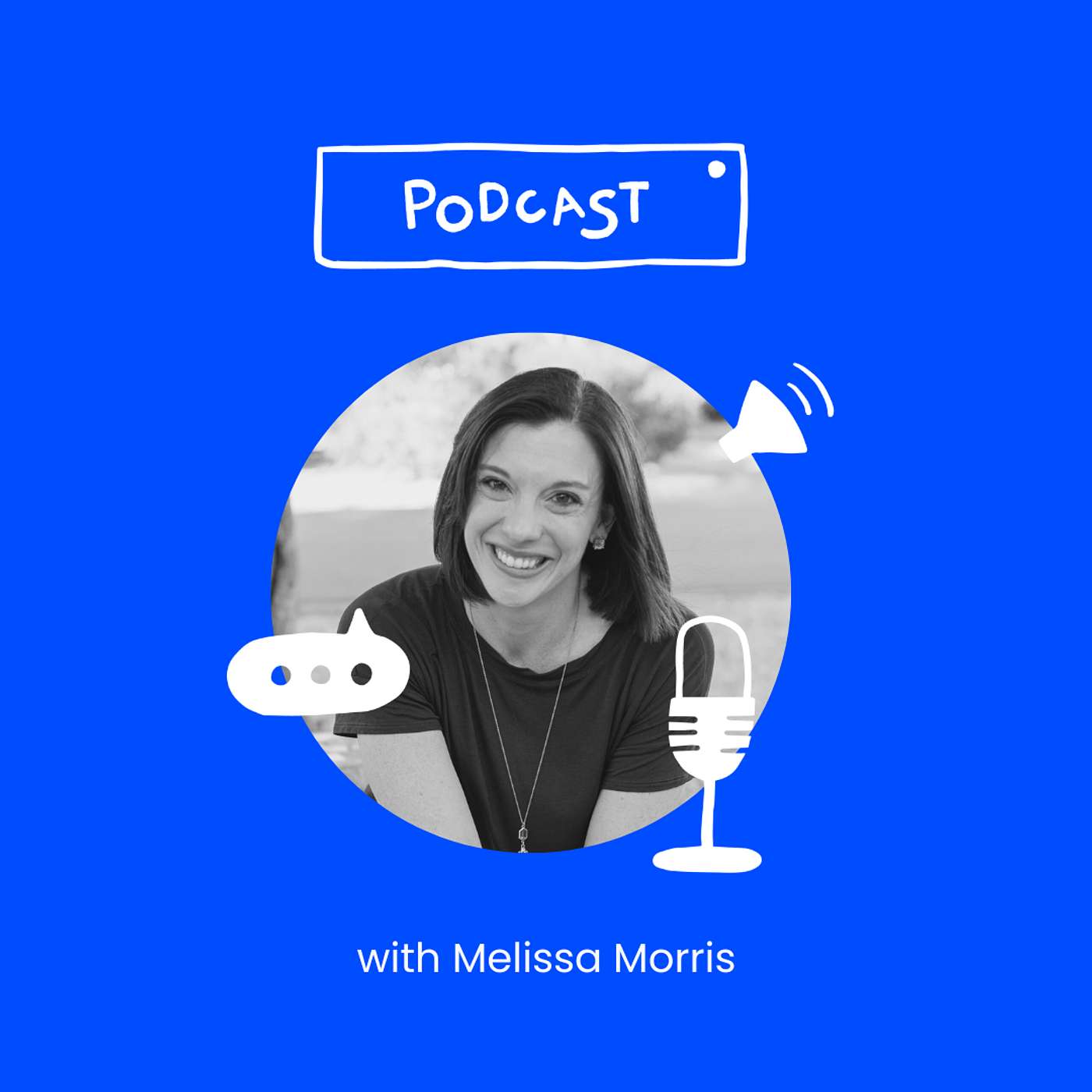 How to Create a Policy and Process for Ending Toxic Client Relationships episode artwork