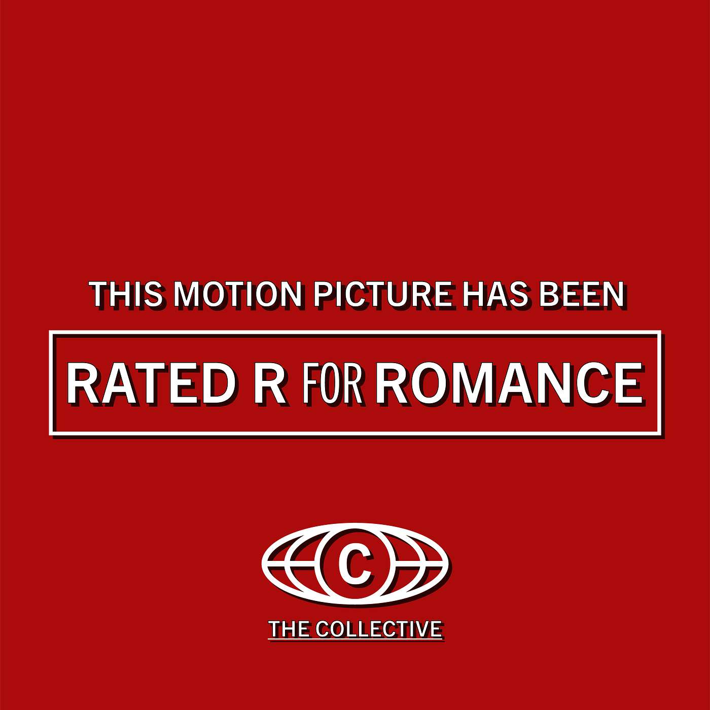 The Collective - NPHX