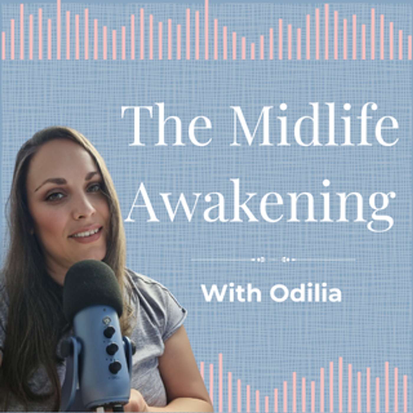 S2 EP2: One Small Change: How Virgo Season Helps Us Build Habits That Stick