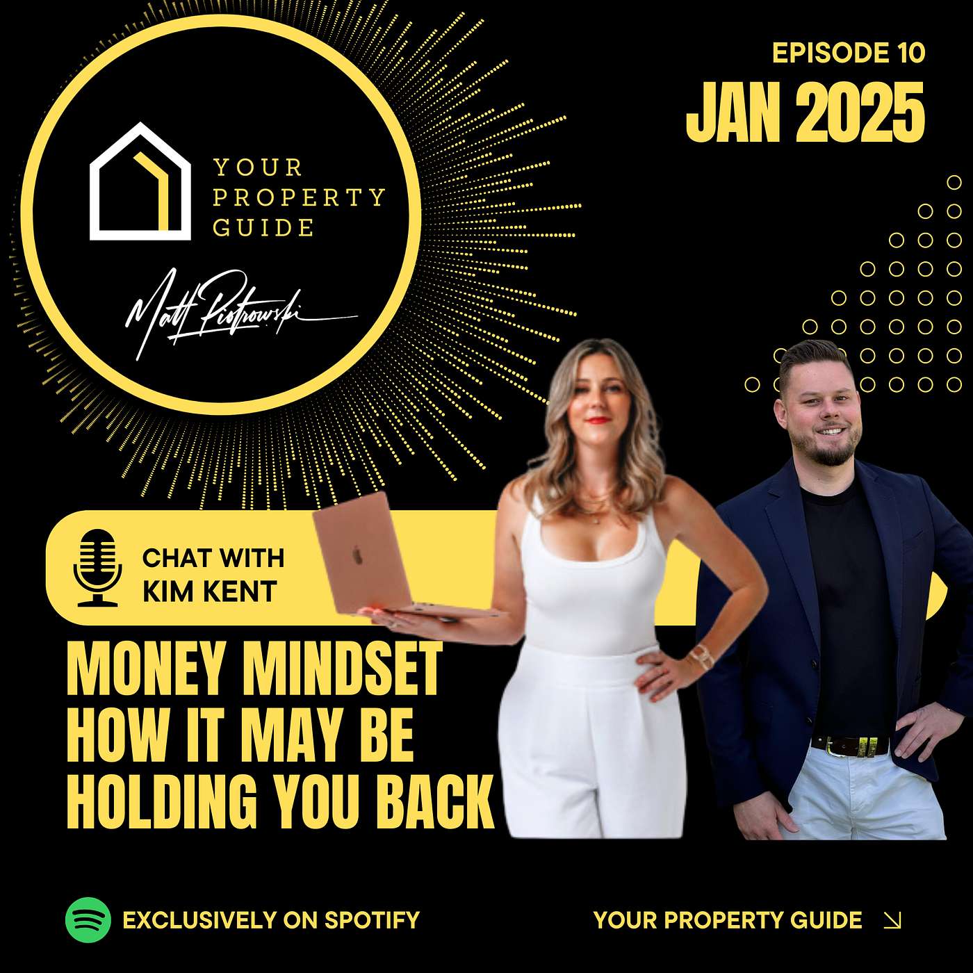 Your Property Guide