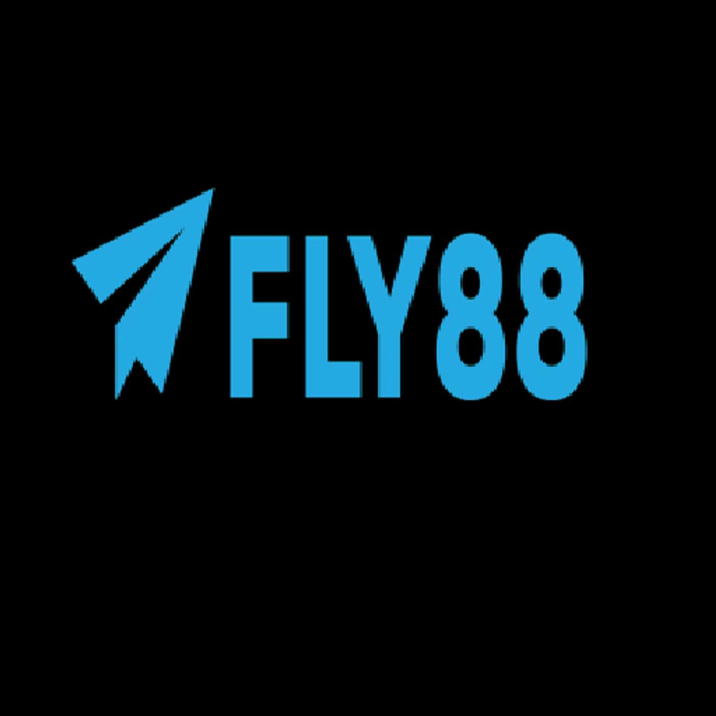fly88cocom