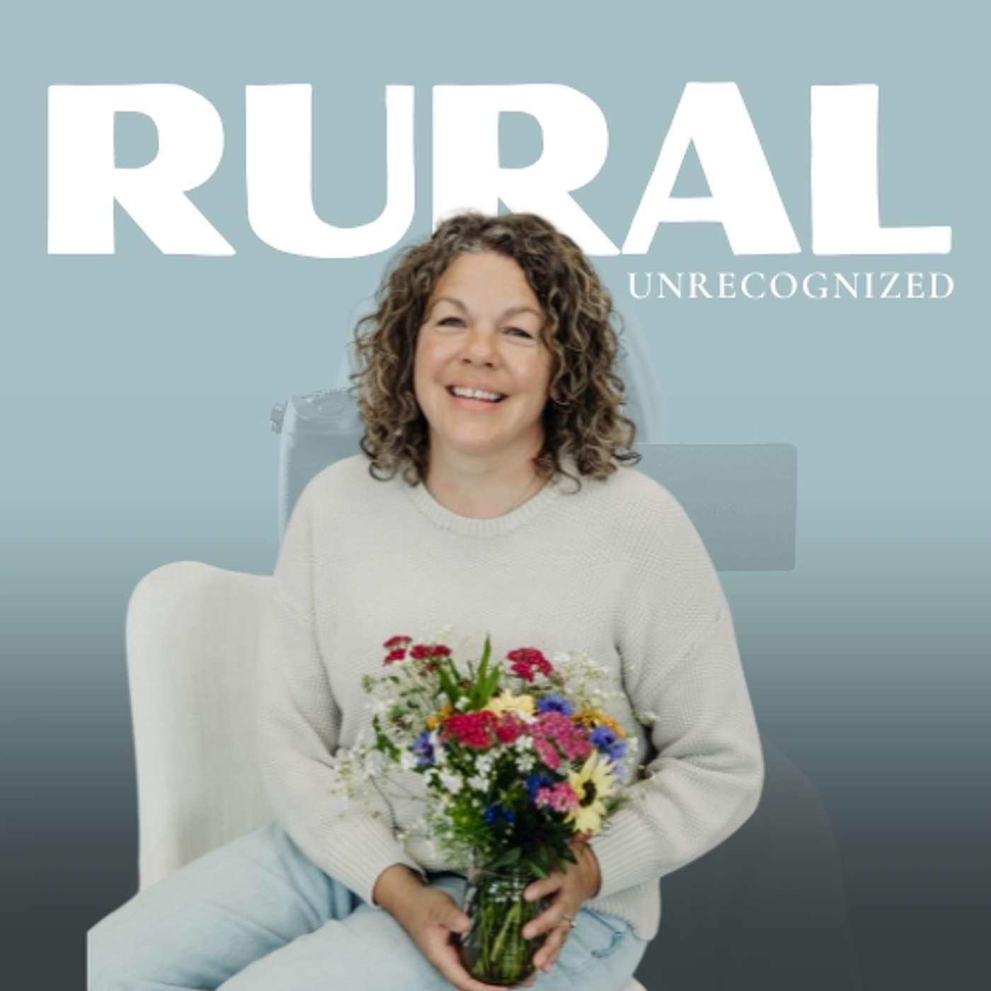 The Country Cupboard Farm Store Story