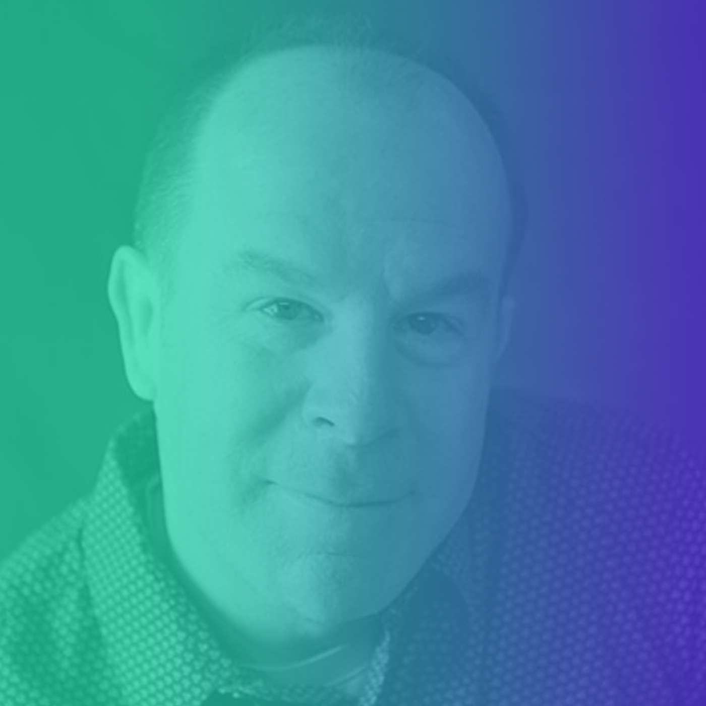 Agency Balance Podcast
