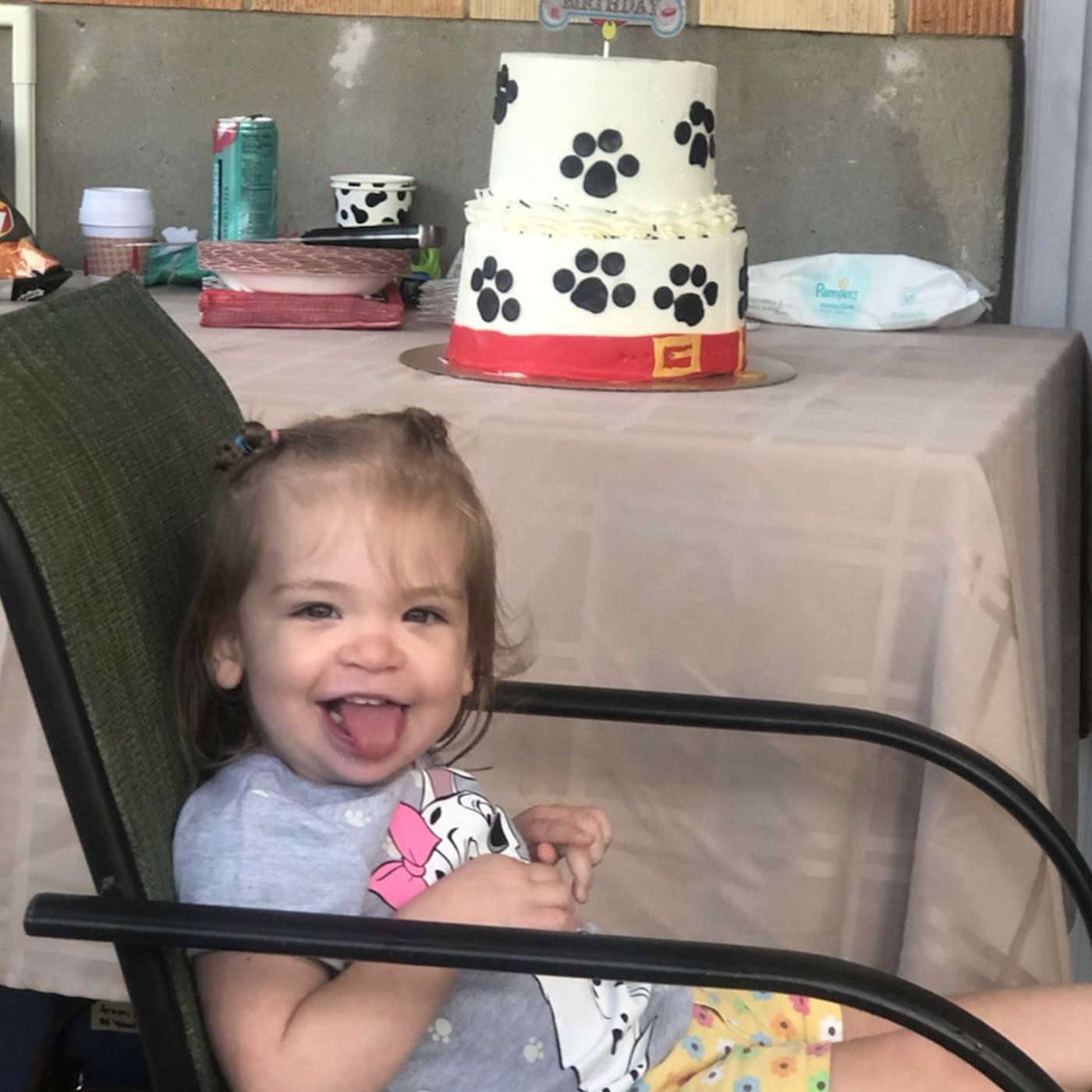 Craft Parenting Podcast