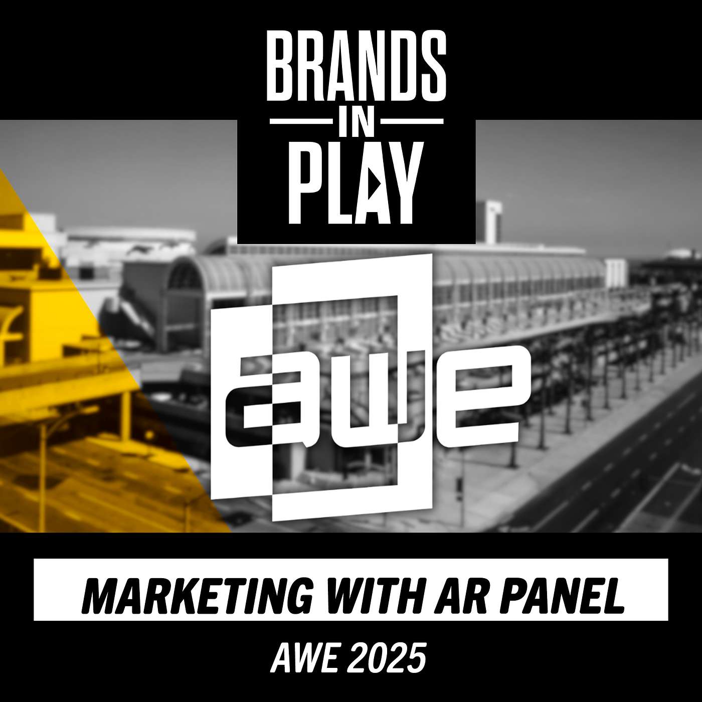 Brands In Play