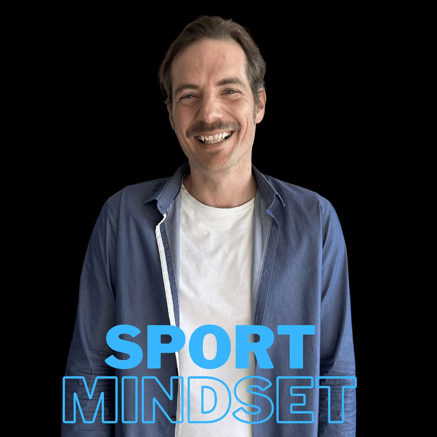 Erfolgreiches Sport Mindset