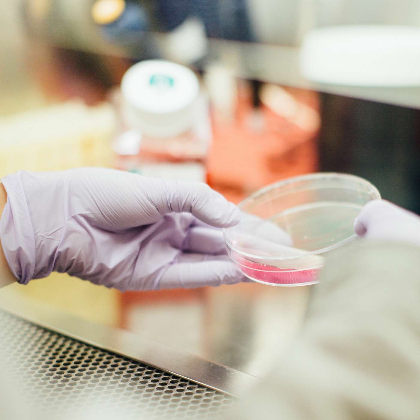 Personalized Depression Treatment: How Blood Tests Could Match You With the Right Antidepressant