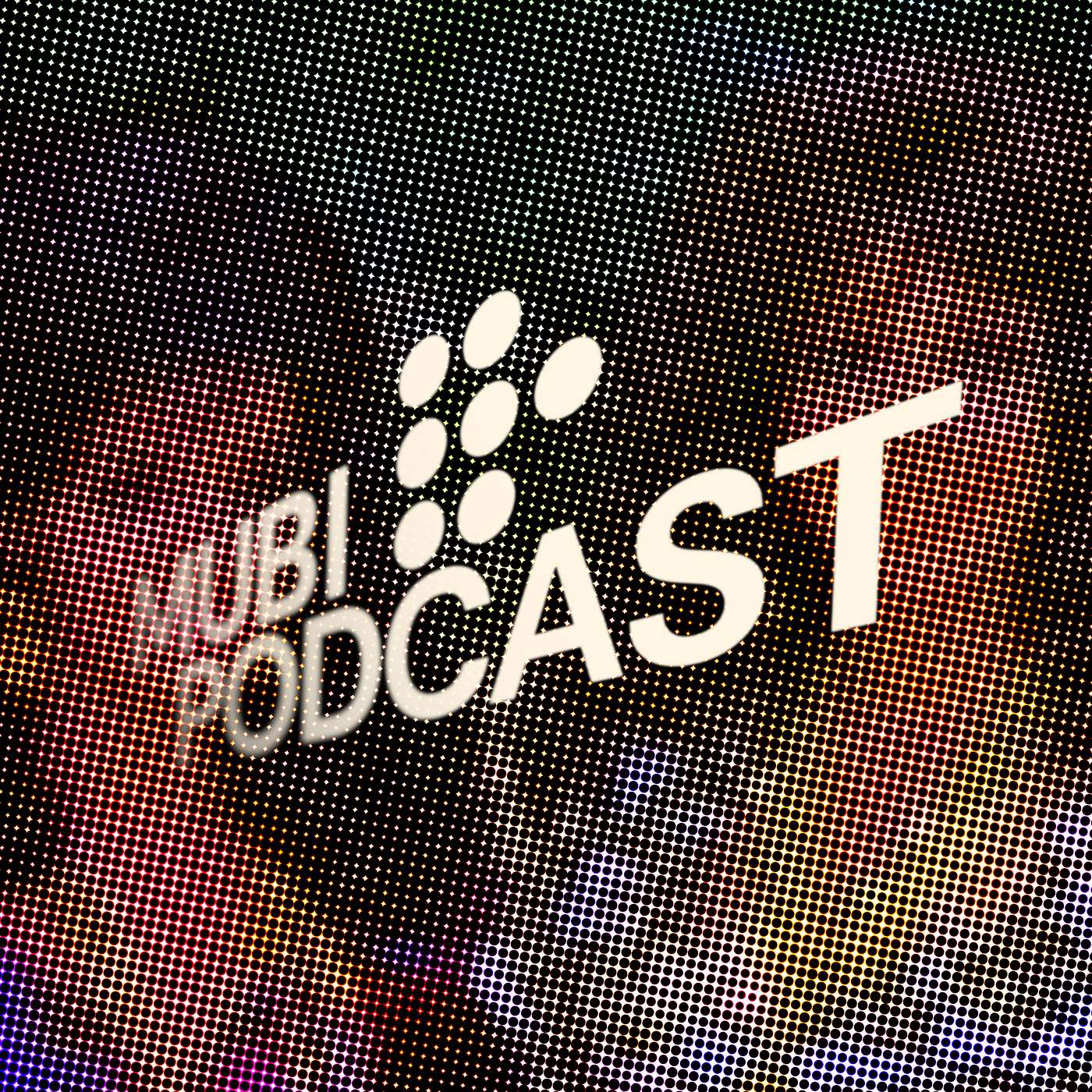MUBI Podcast
