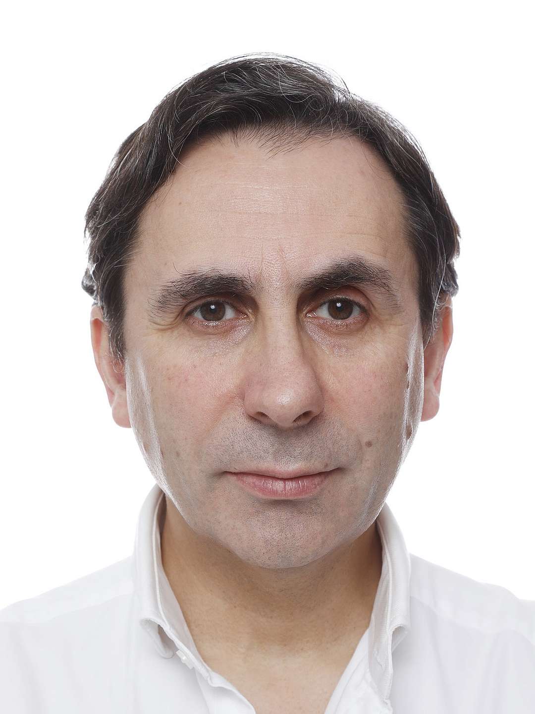 Dinis Guarda