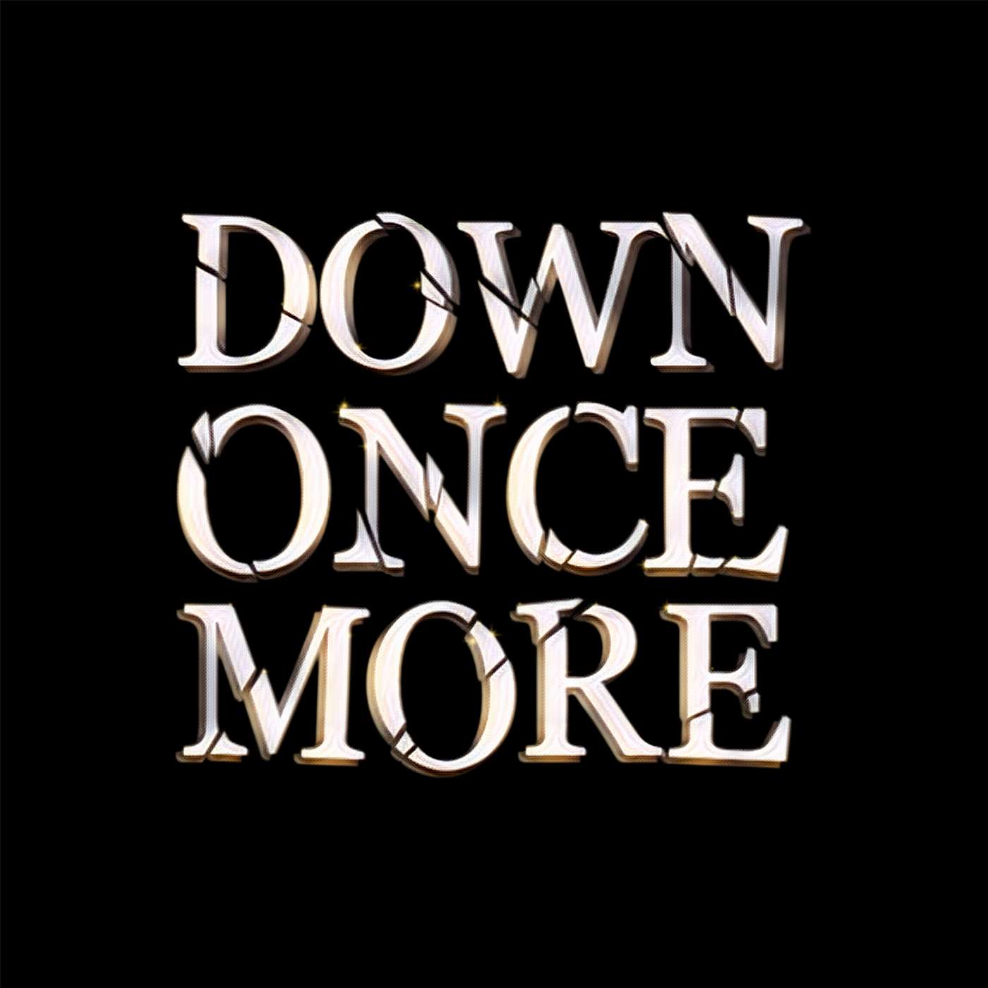 Simply the Best? Tina: The Tina Turner Musical 25/26 New National Tour Review (Plus! Everyone's Talking Tour Review)