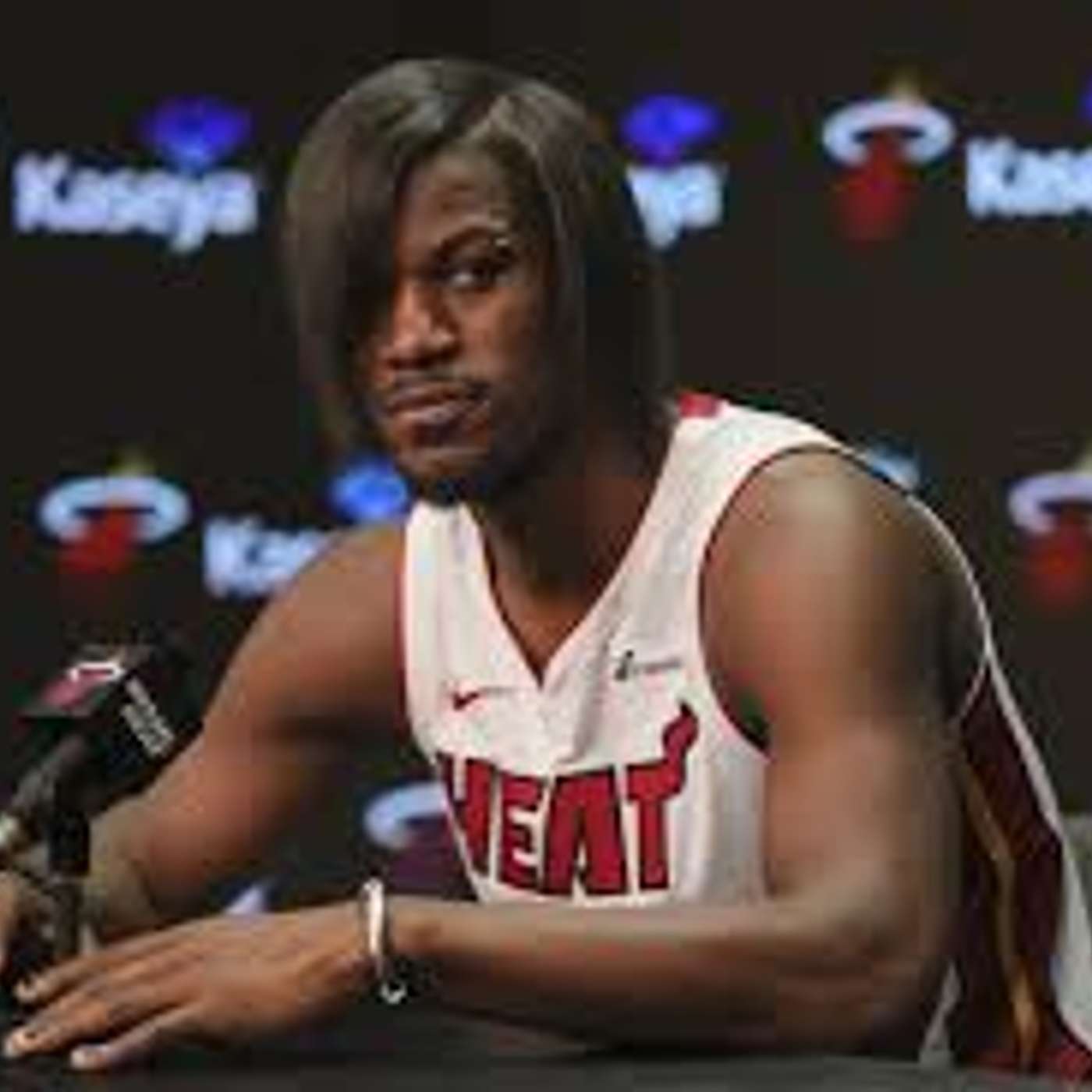 Leftists or Whatever