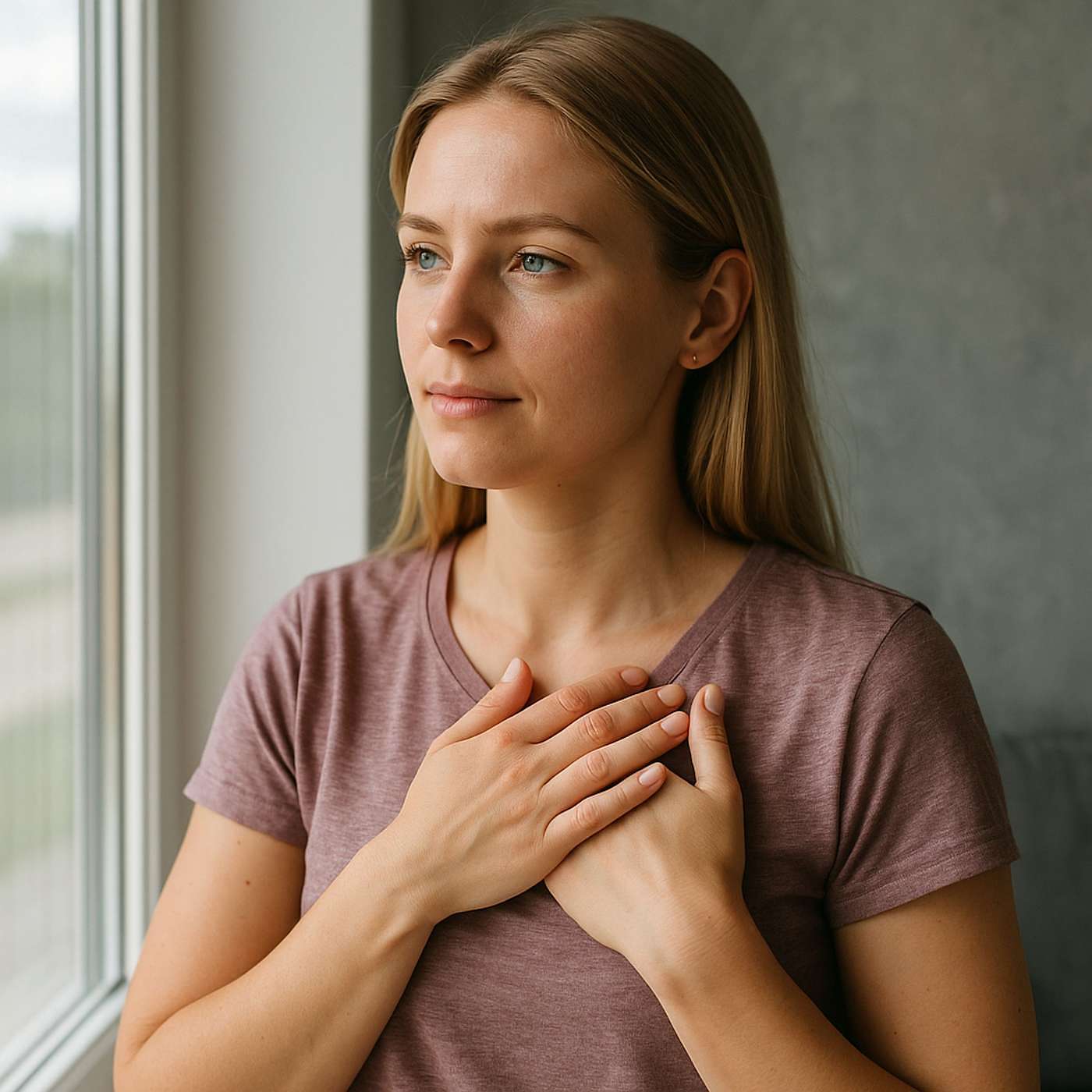 The Weight Loss Mindset