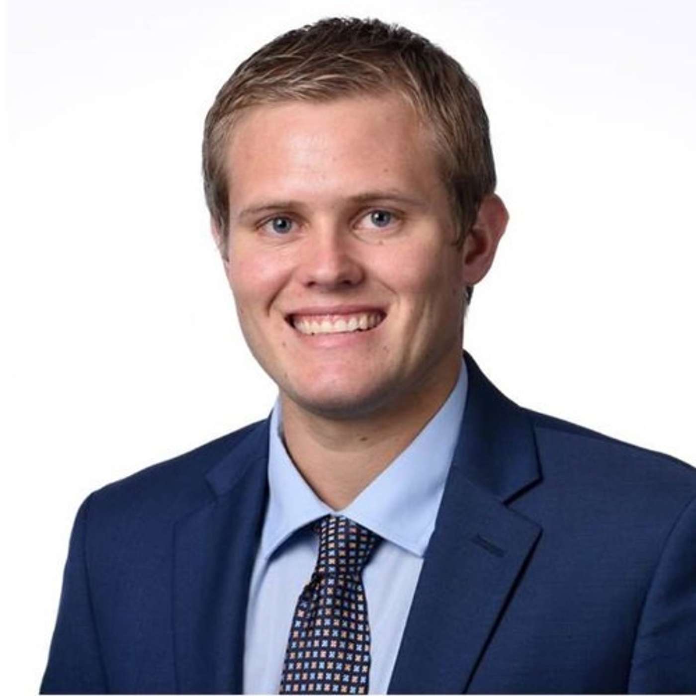 Sports Equity Podcast