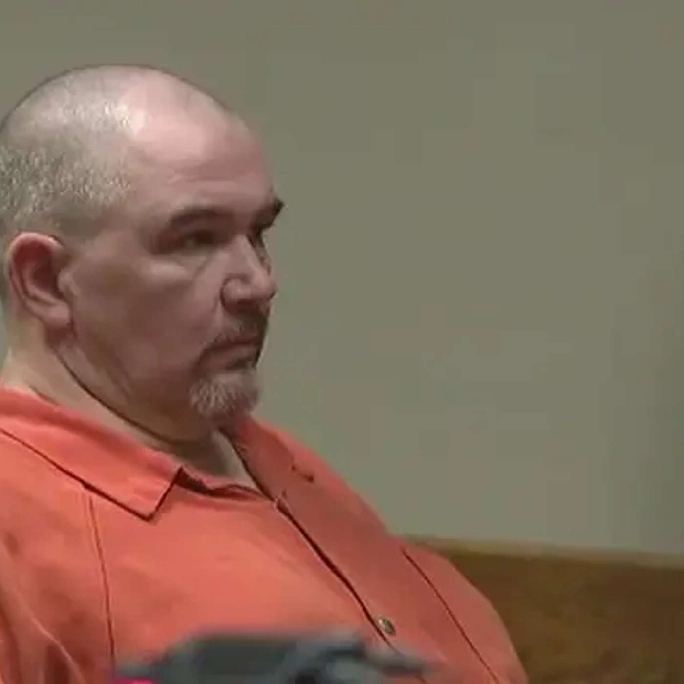 Jason Thomas Harris featuring Liquid Mike