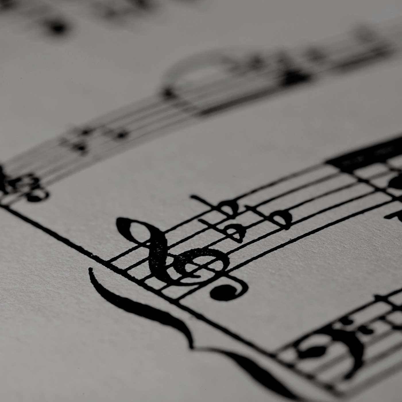 Jazz Improvisation Exercises, Eb Sounds