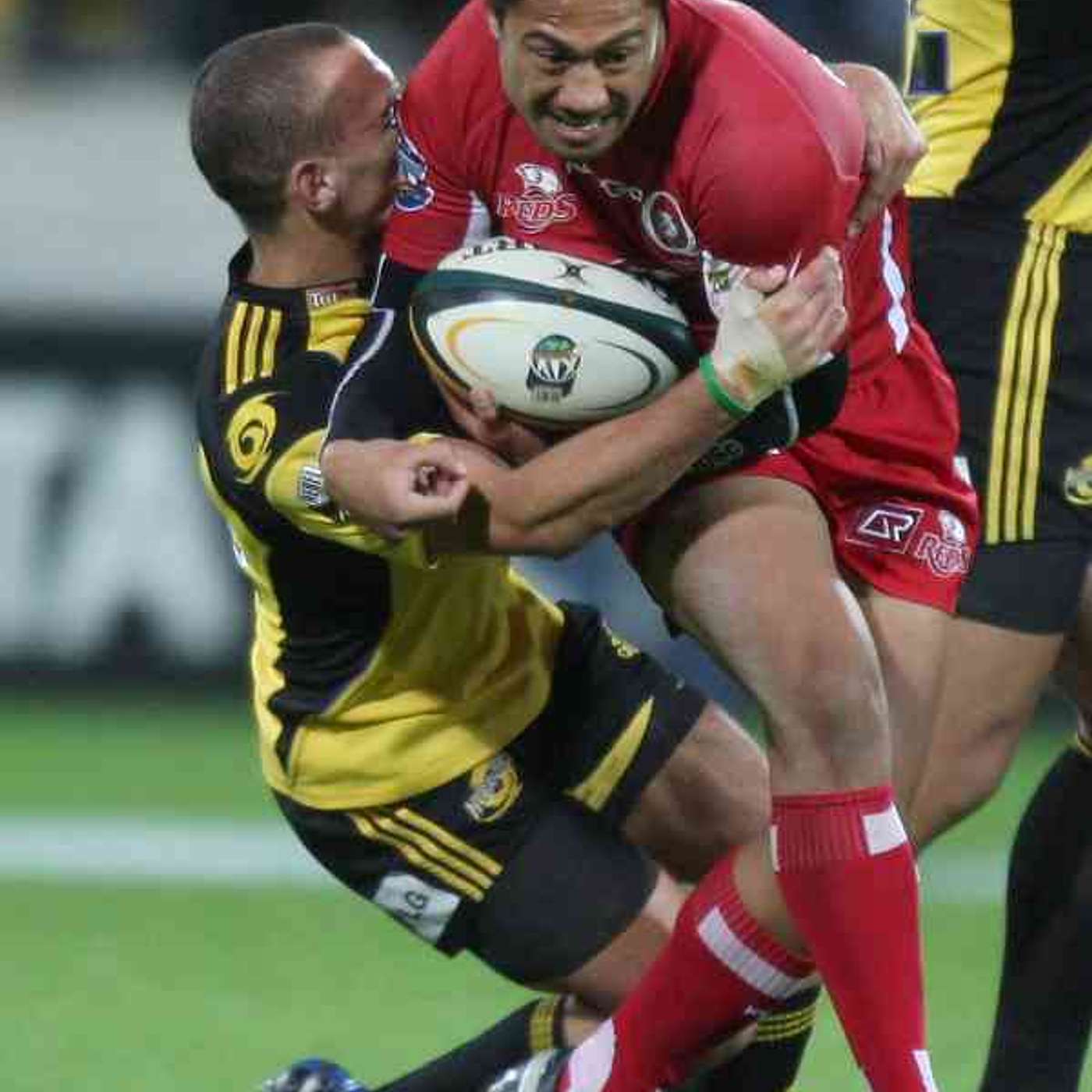 RugbyKO
