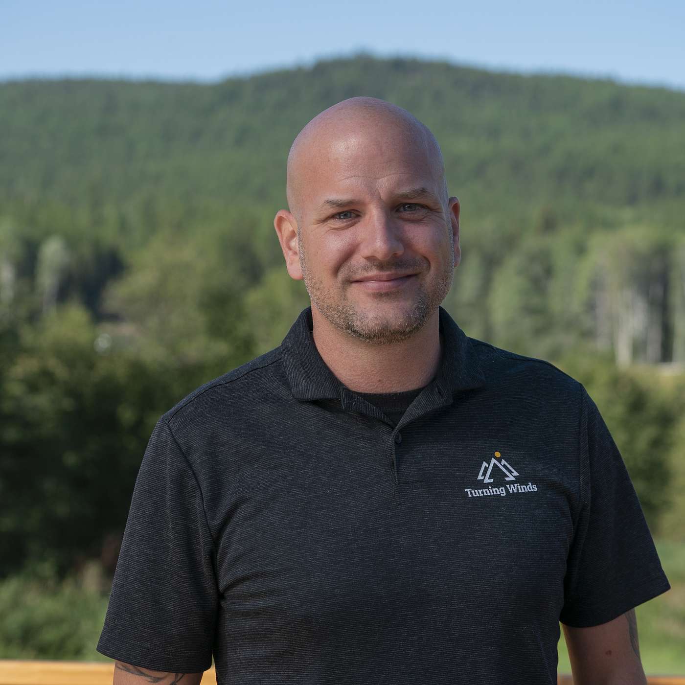 Helping Teens Build Emotional IQ - Awareness, Regulation, and Self-Confidence