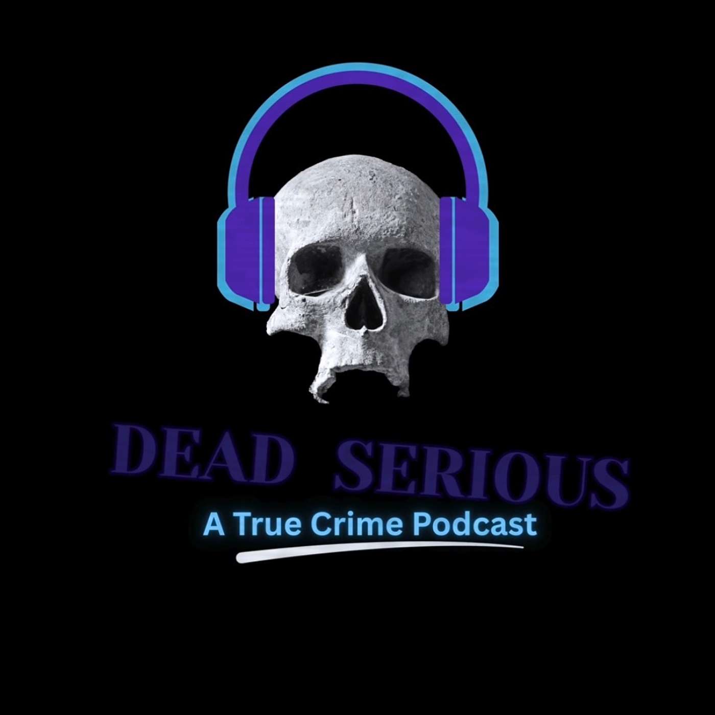 Eight Minutes: The Fatal Encounter of Michael Dale episode artwork