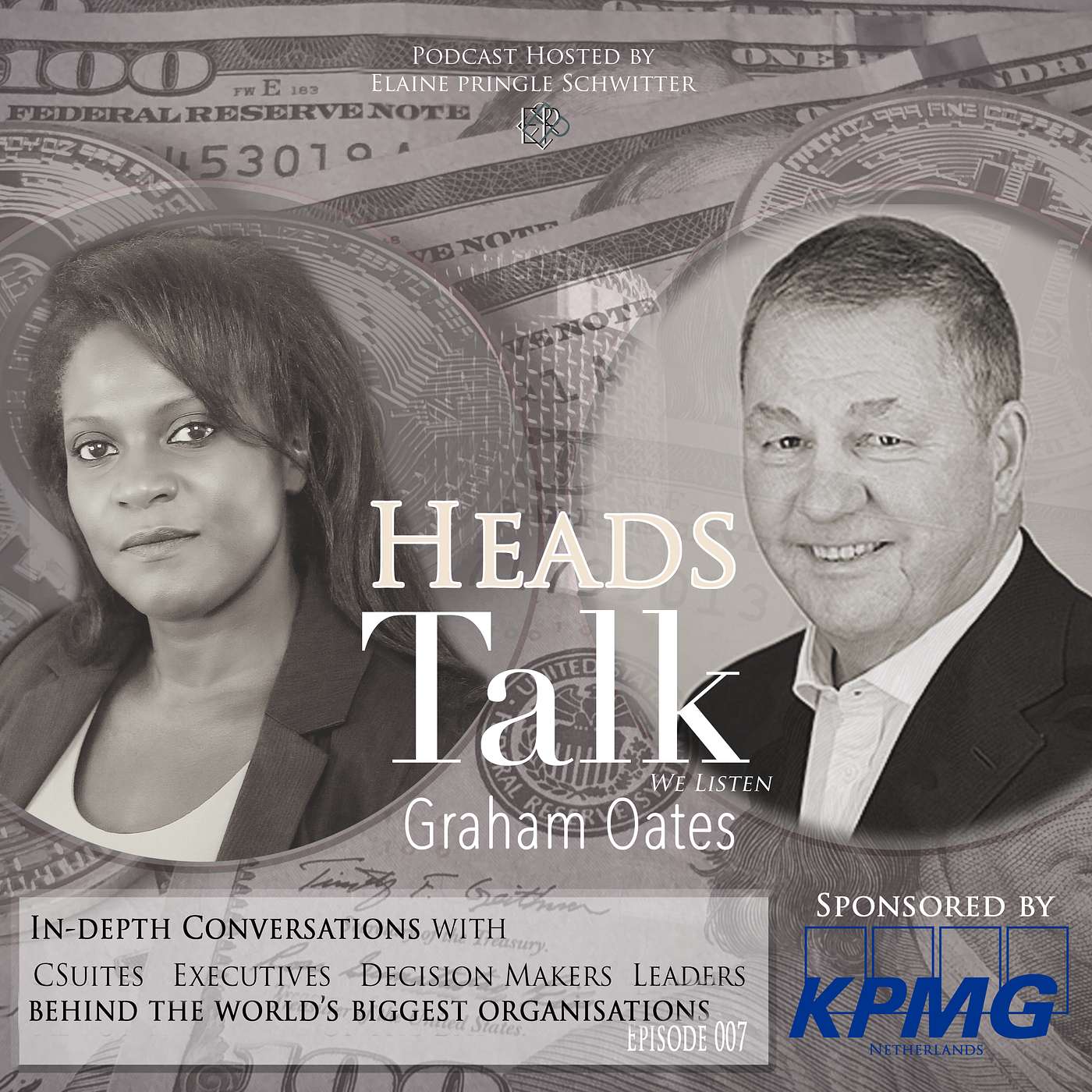 Heads Talk