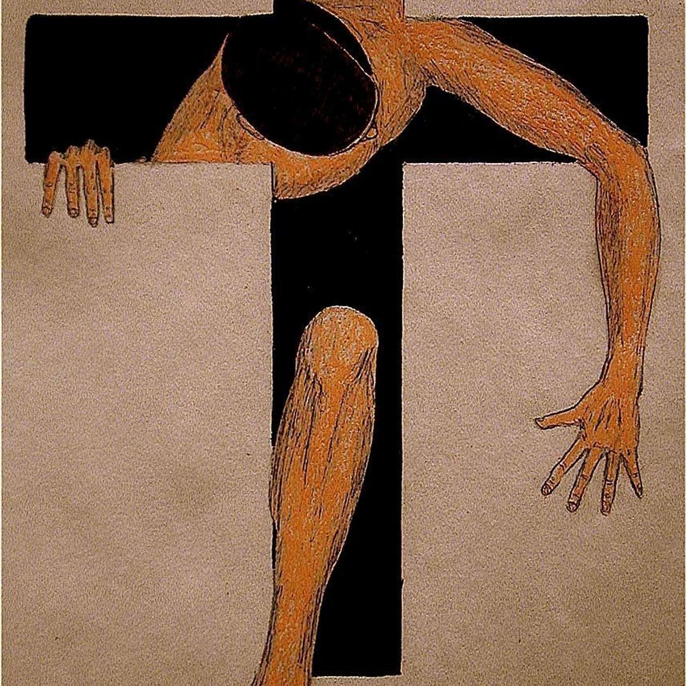 University Lutheran Church Sermon Podcasts