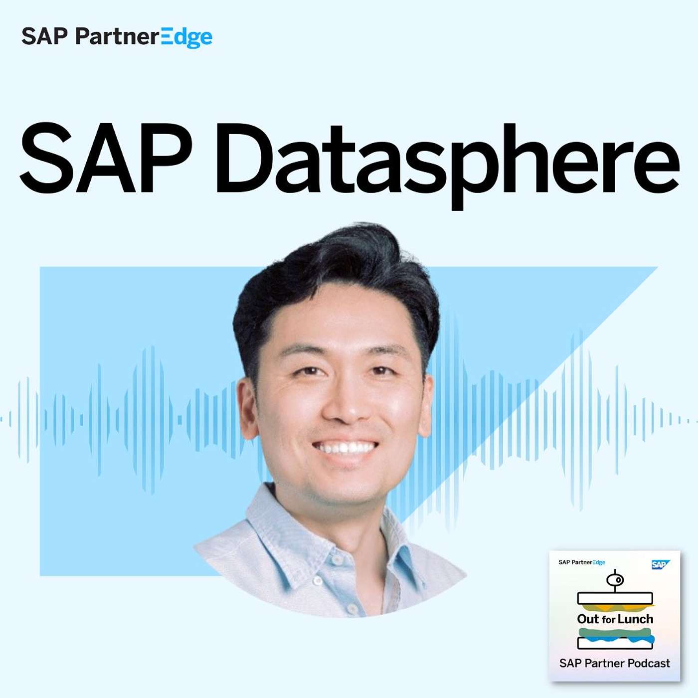 SAP Datasphere
